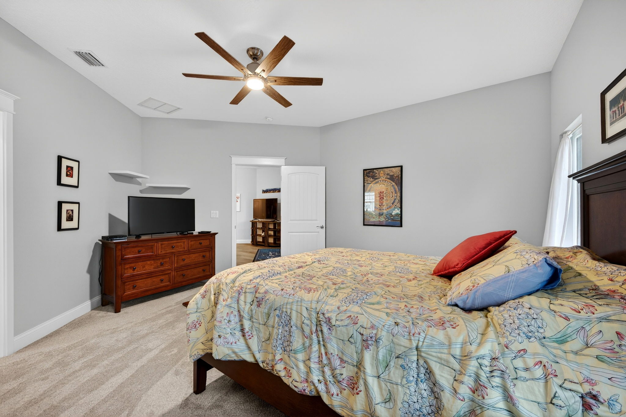 1688 Tullagee Avenue Melbourne FL 32940