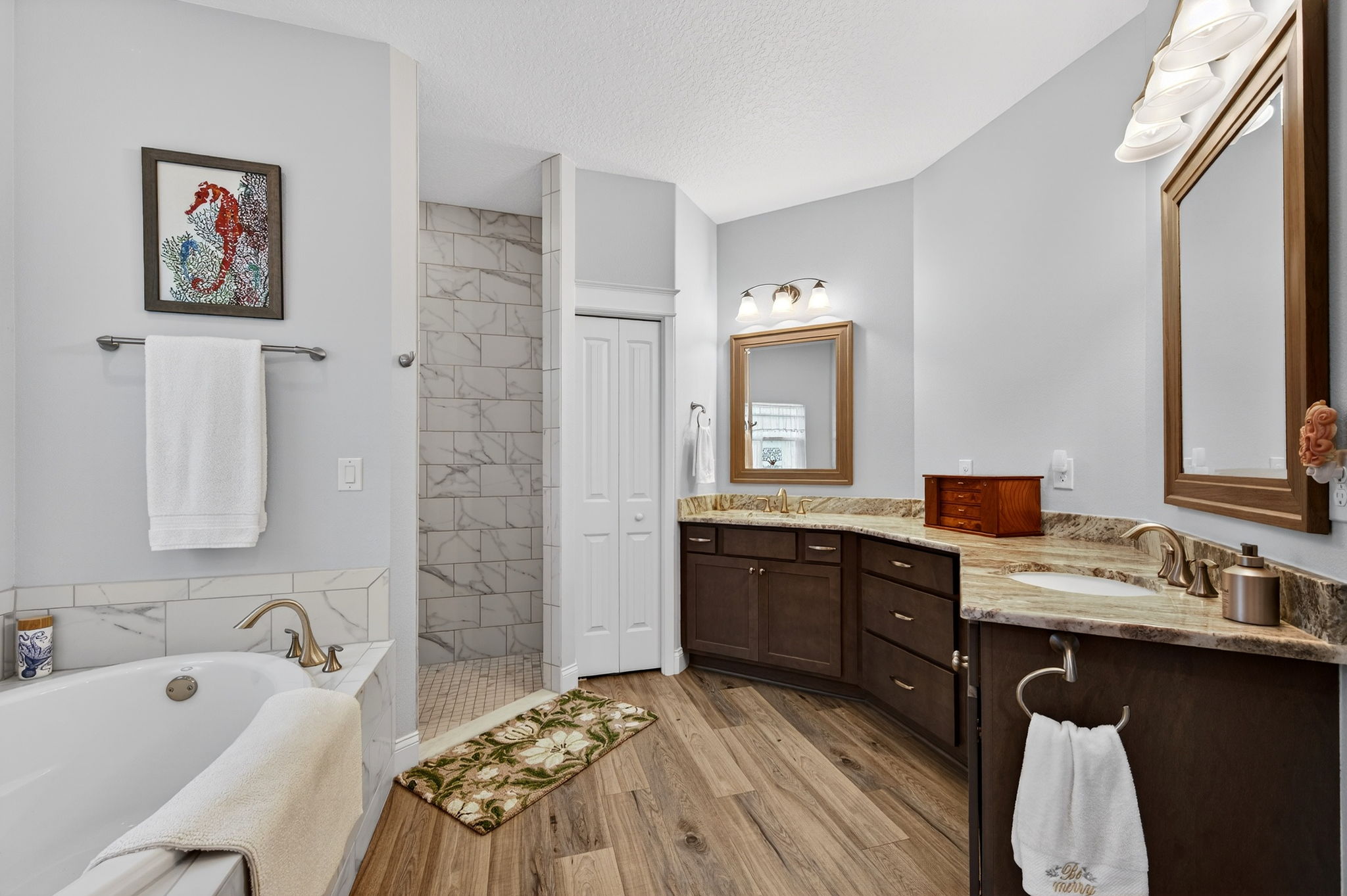 1688 Tullagee Avenue Melbourne FL 32940