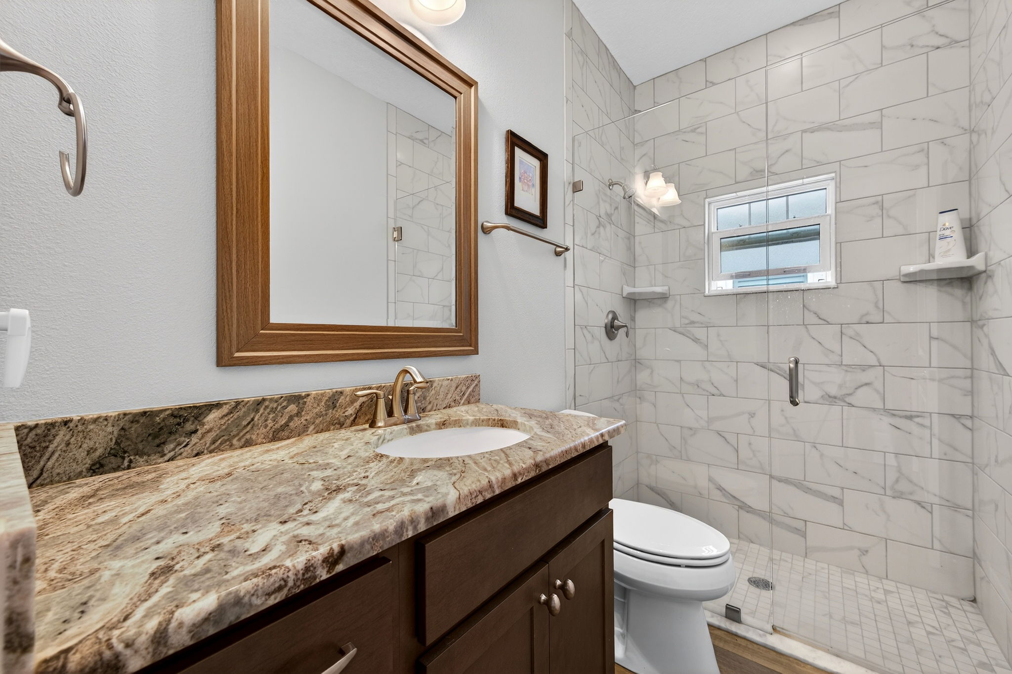 1688 Tullagee Avenue Melbourne FL 32940