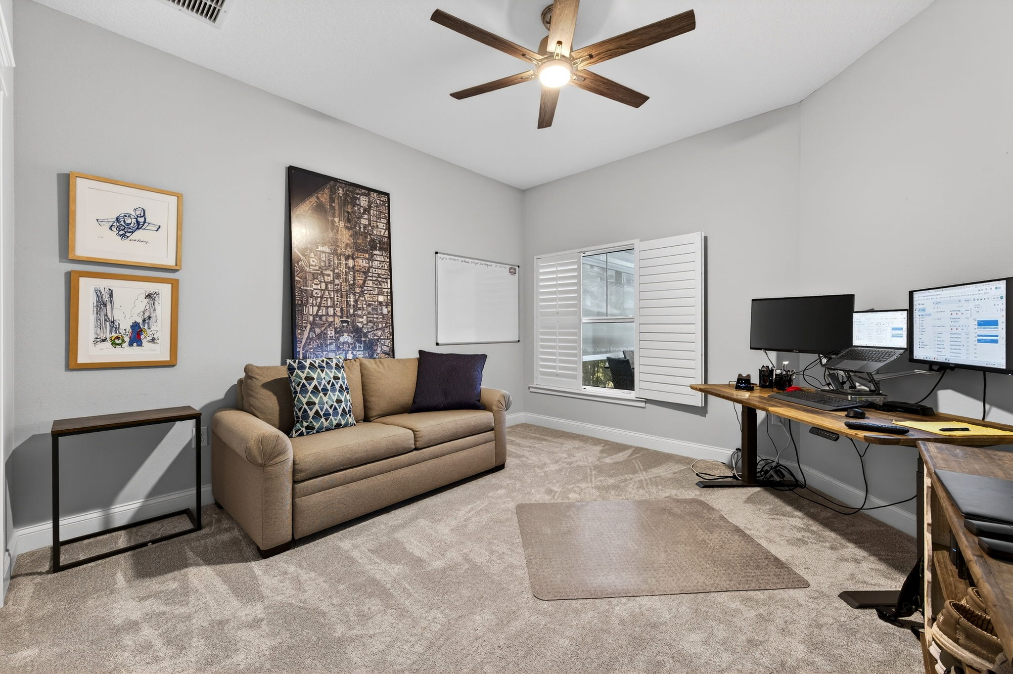 1688 Tullagee Avenue Melbourne FL 32940