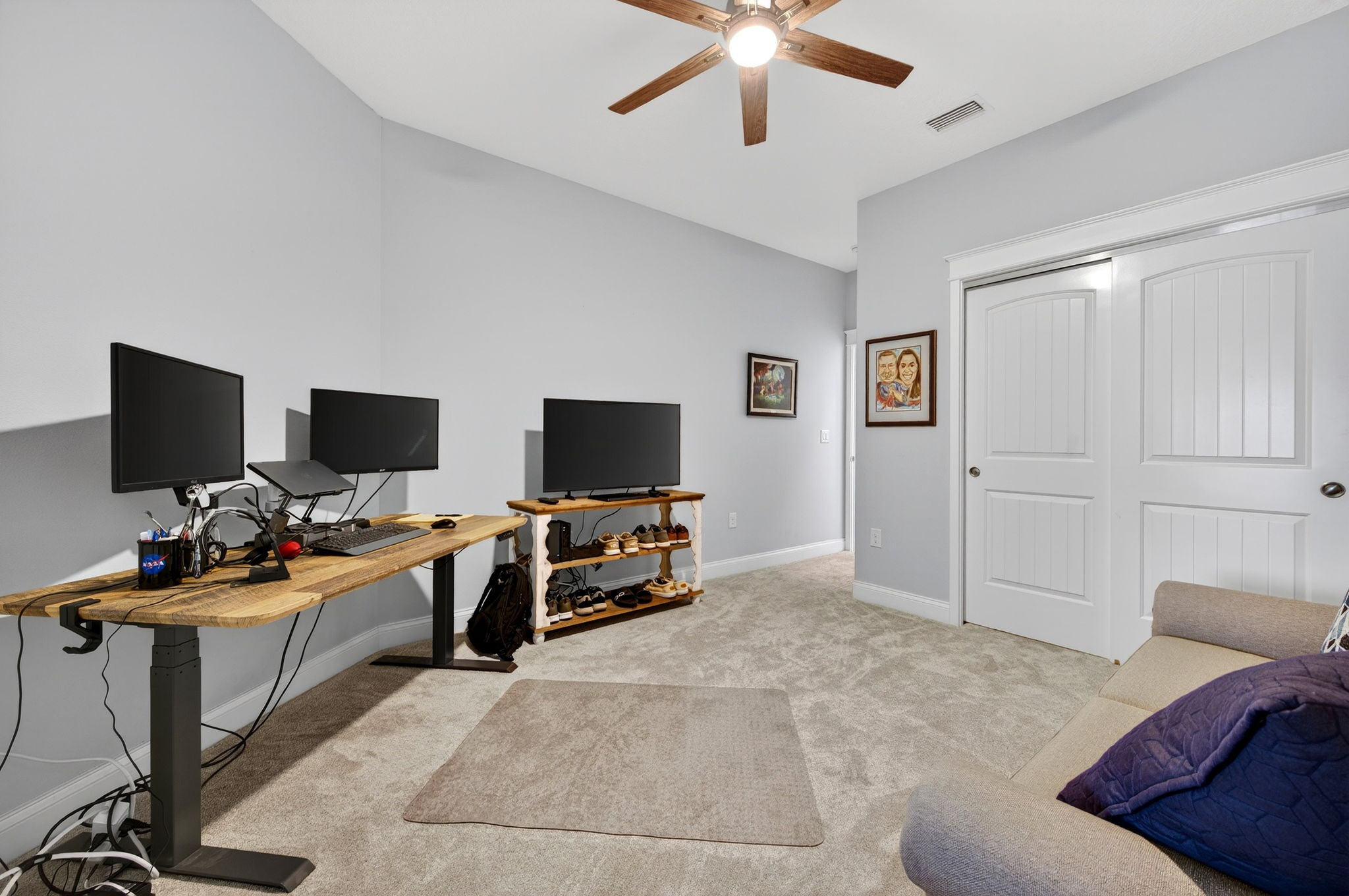 1688 Tullagee Avenue Melbourne FL 32940