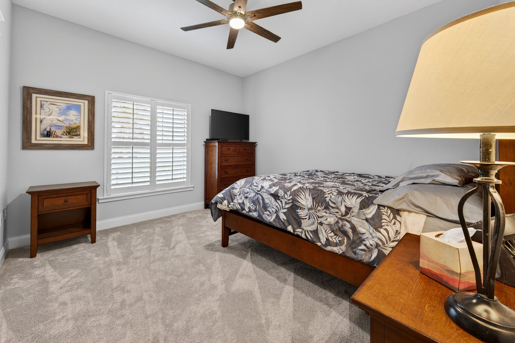 1688 Tullagee Avenue Melbourne FL 32940