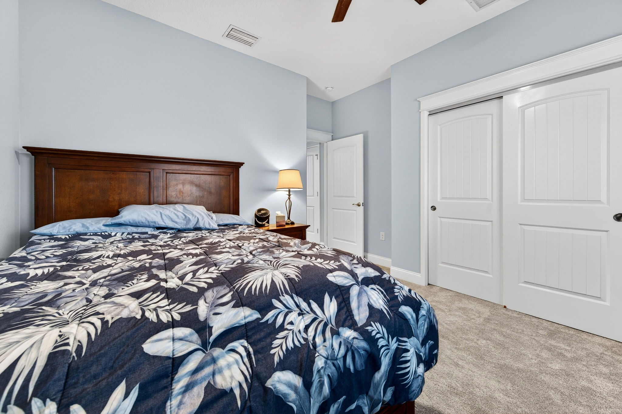 1688 Tullagee Avenue Melbourne FL 32940