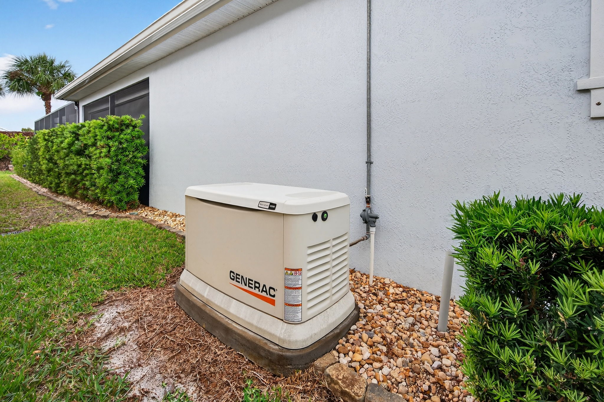 1688 Tullagee Avenue Melbourne FL 32940