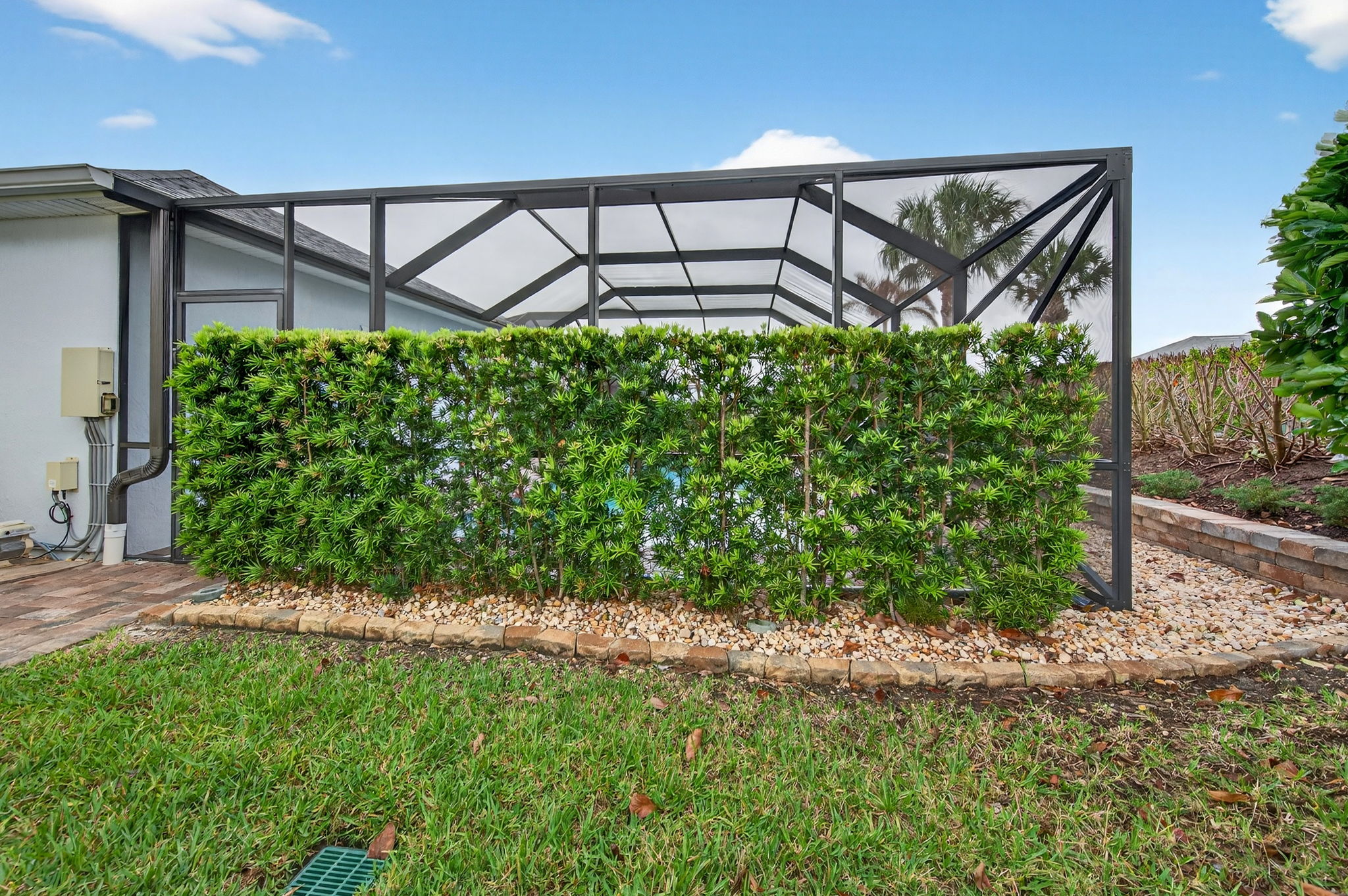 1688 Tullagee Avenue Melbourne FL 32940