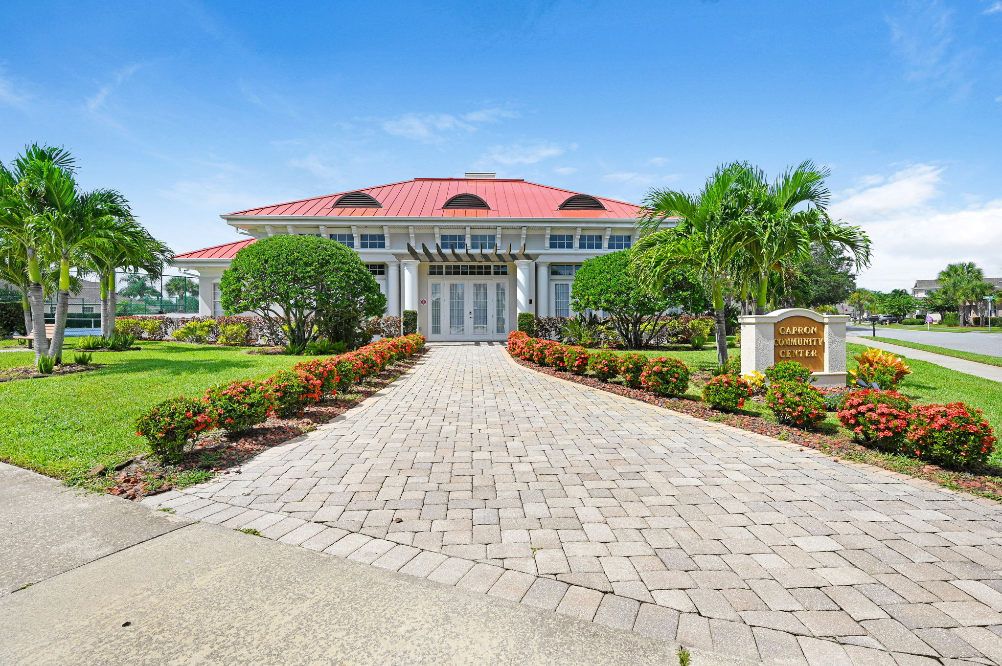 1688 Tullagee Avenue Melbourne FL 32940