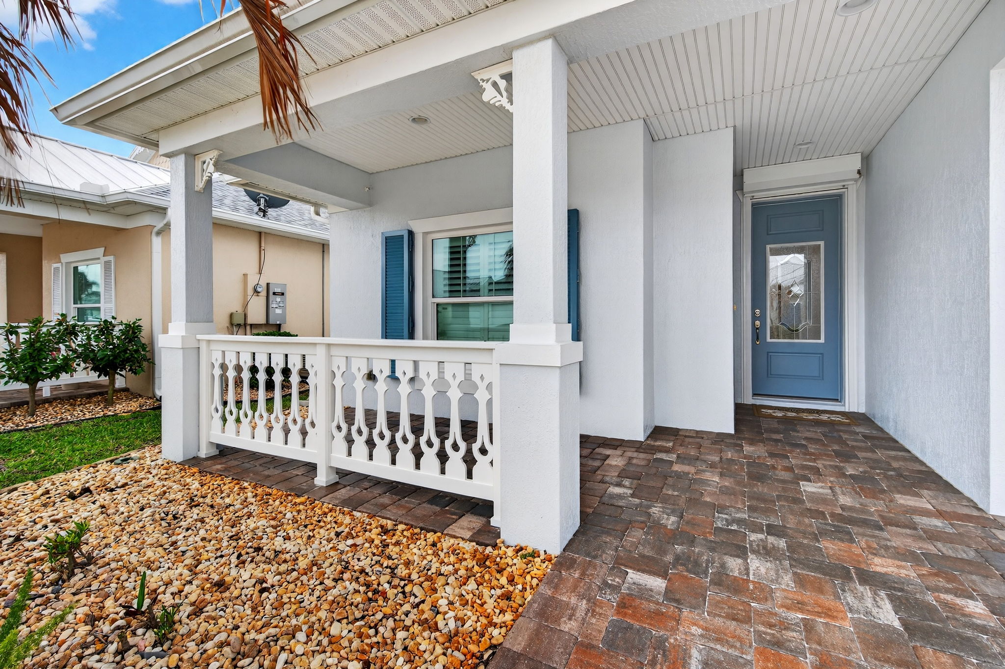 1688 Tullagee Avenue Melbourne FL 32940
