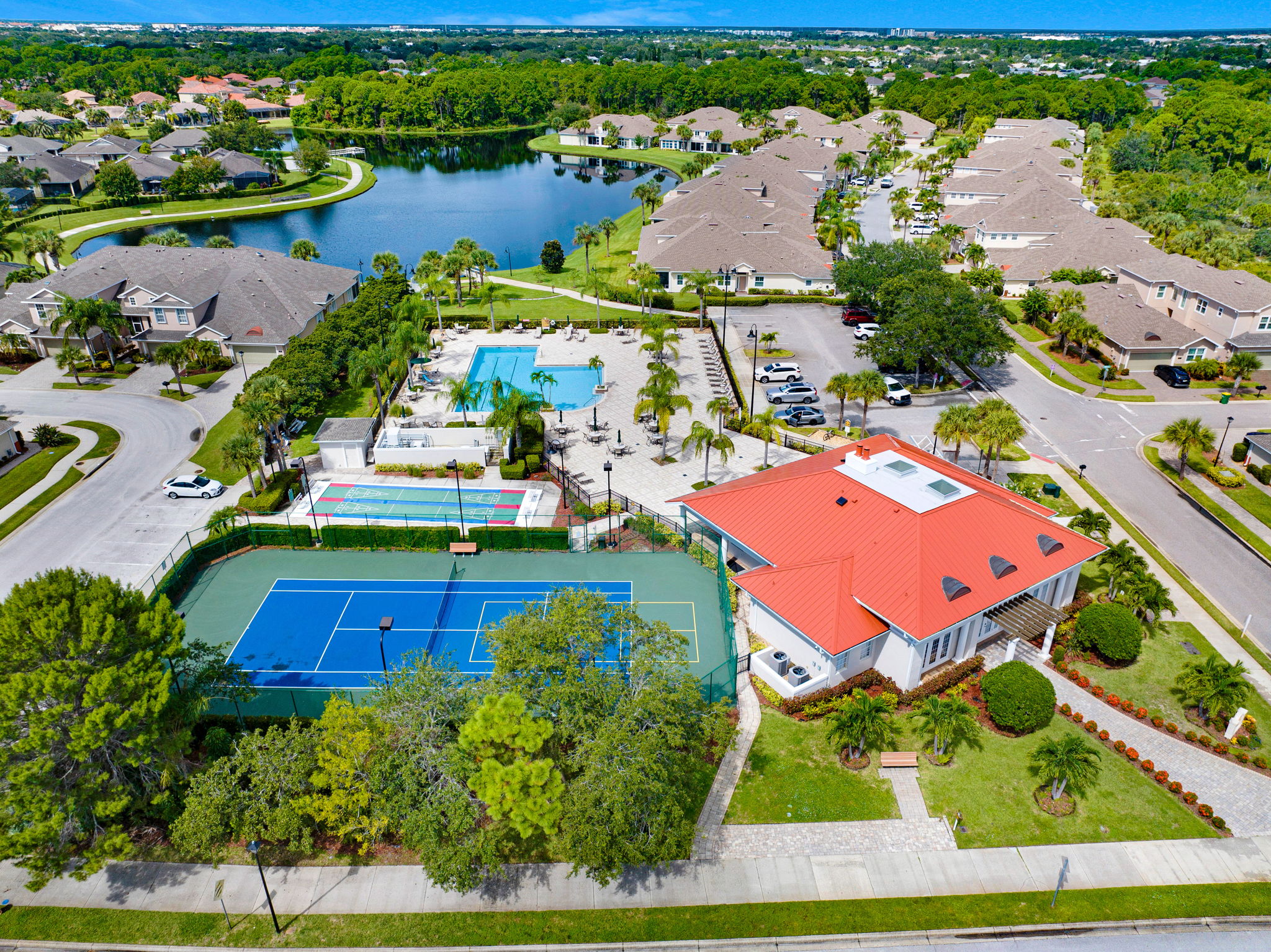 1688 Tullagee Avenue Melbourne FL 32940
