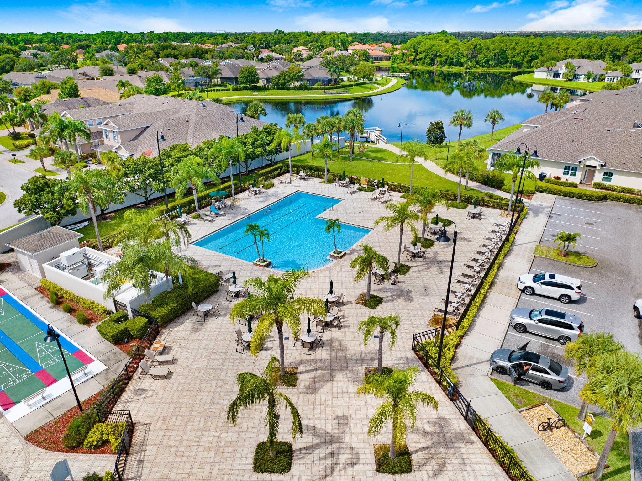 1688 Tullagee Avenue Melbourne FL 32940