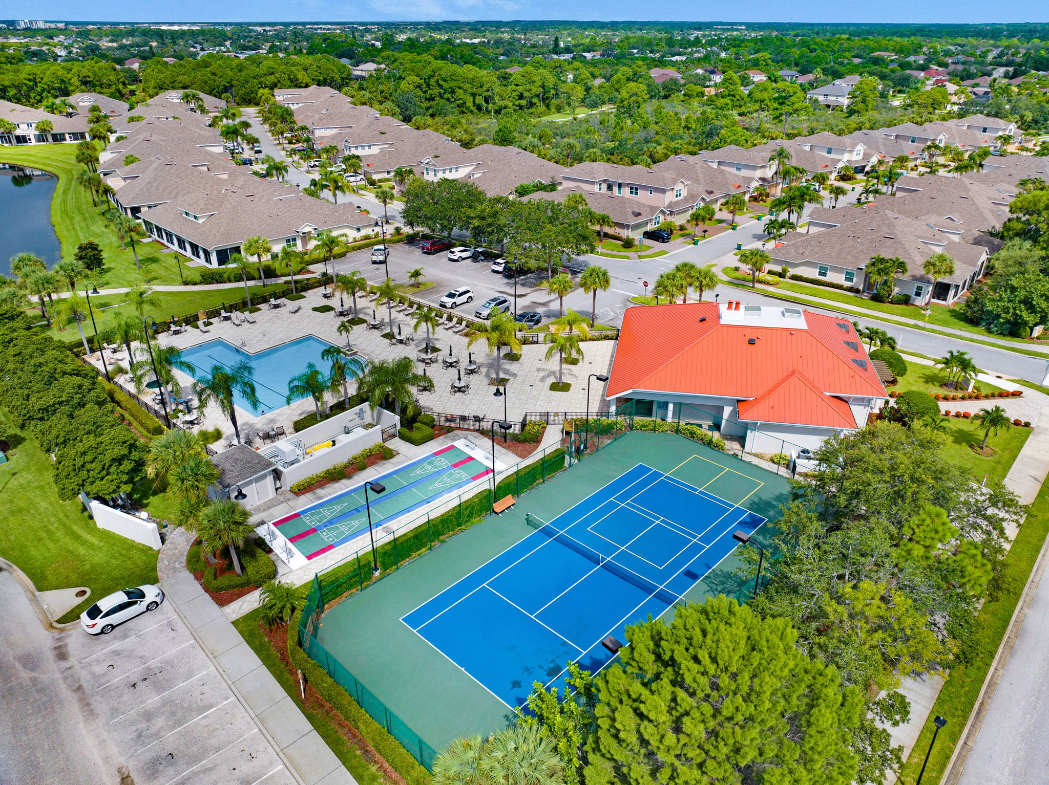 1688 Tullagee Avenue Melbourne FL 32940