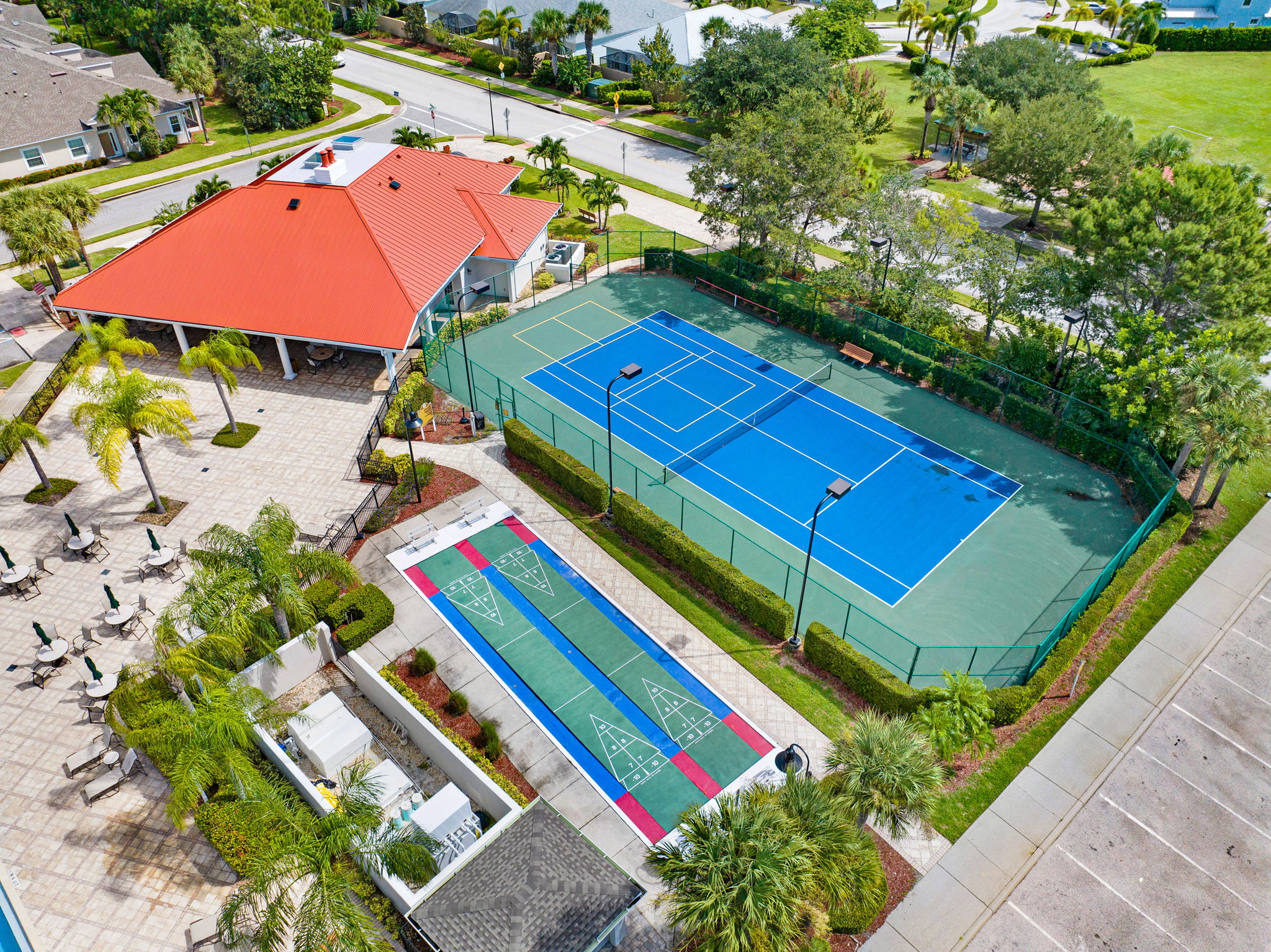 1688 Tullagee Avenue Melbourne FL 32940