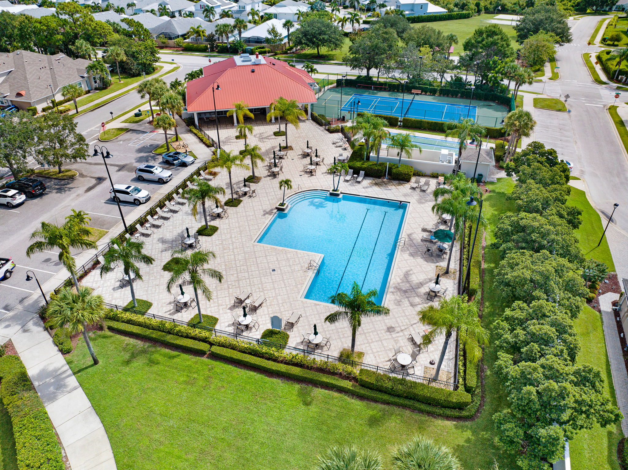 1688 Tullagee Avenue Melbourne FL 32940