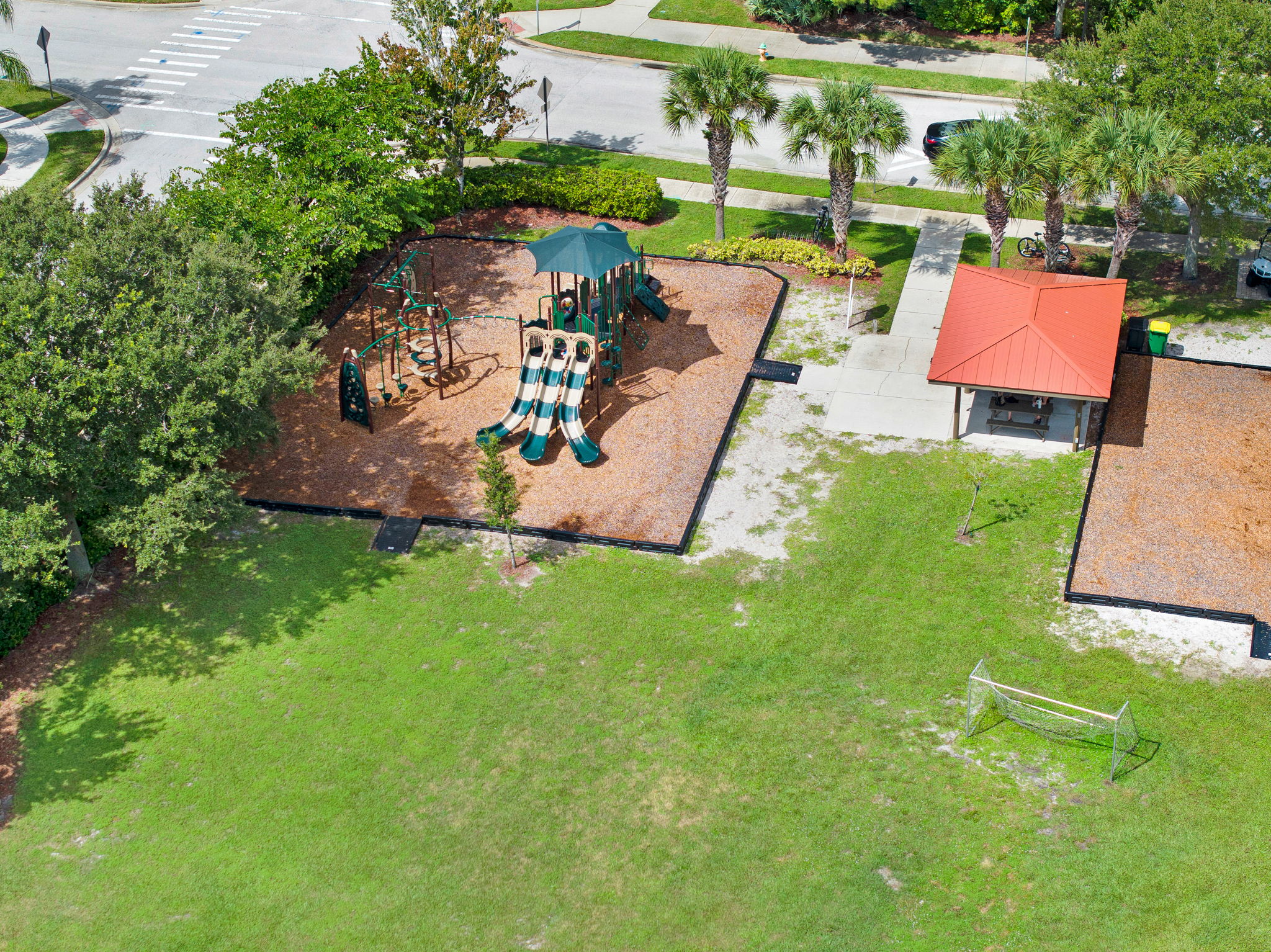 1688 Tullagee Avenue Melbourne FL 32940