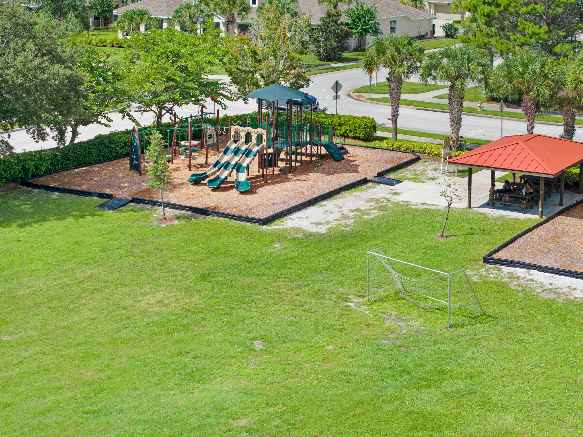 1688 Tullagee Avenue Melbourne FL 32940