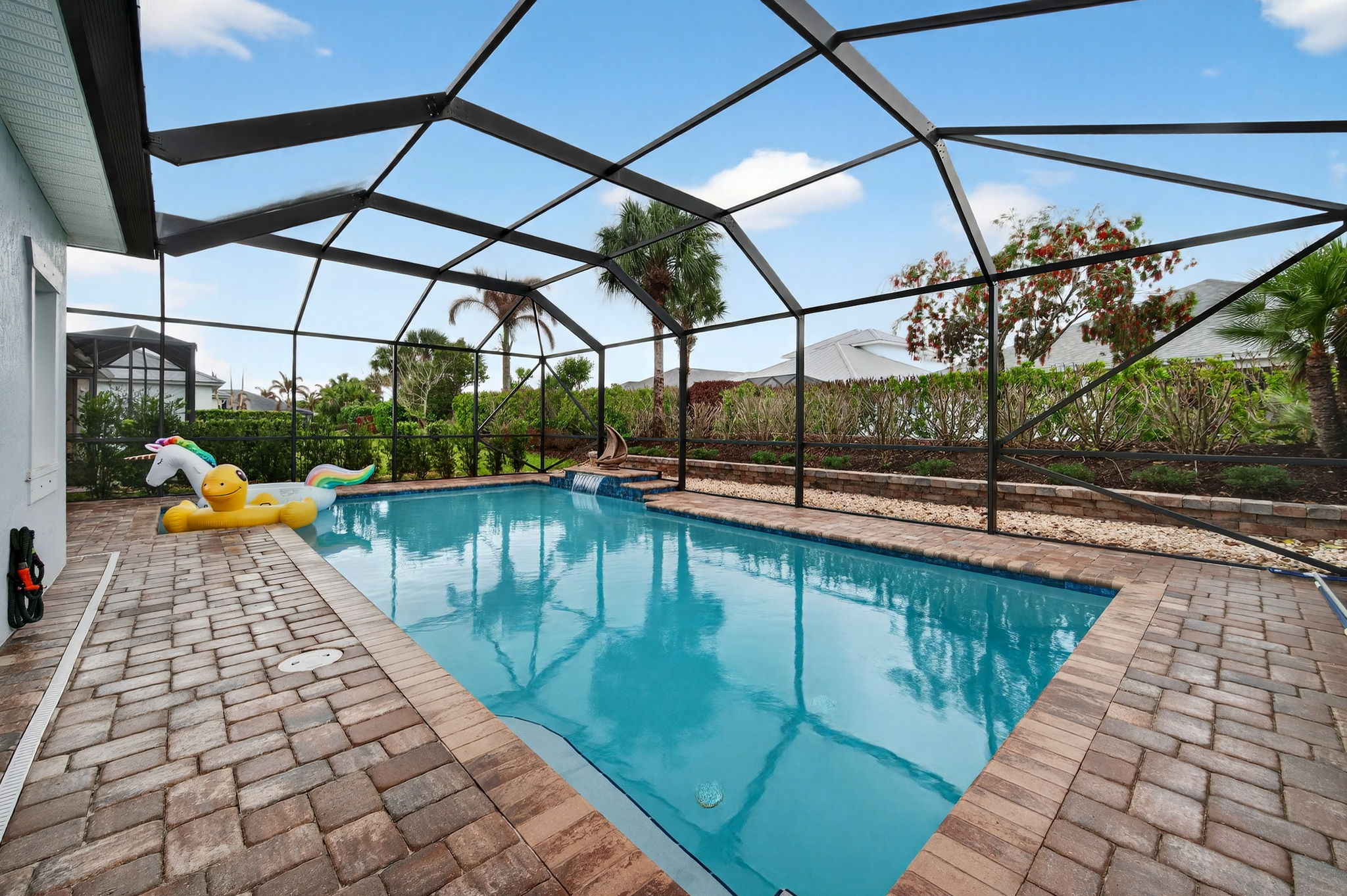 1688 Tullagee Avenue Melbourne FL 32940
