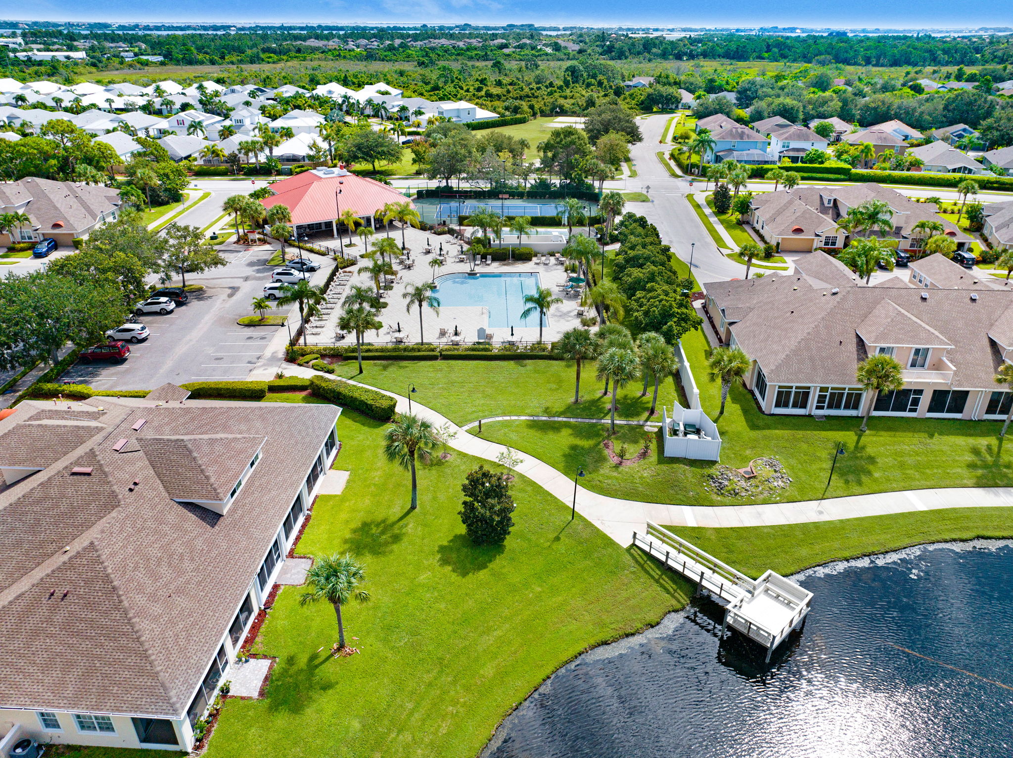 1688 Tullagee Avenue Melbourne FL 32940