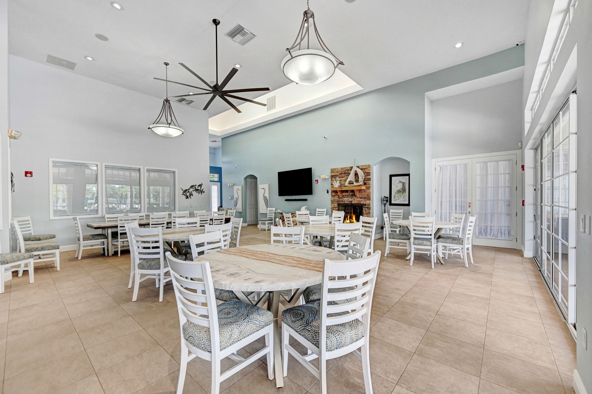 1688 Tullagee Avenue Melbourne FL 32940