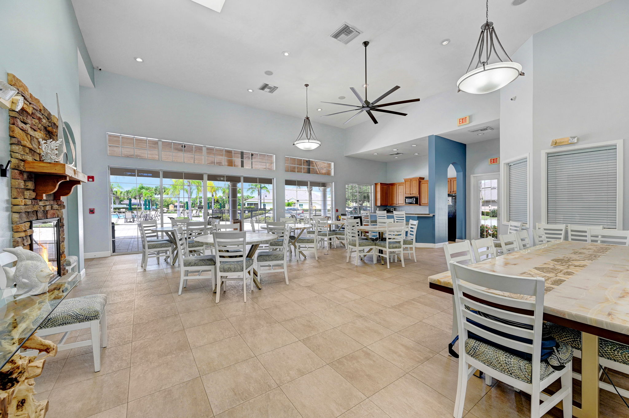 1688 Tullagee Avenue Melbourne FL 32940