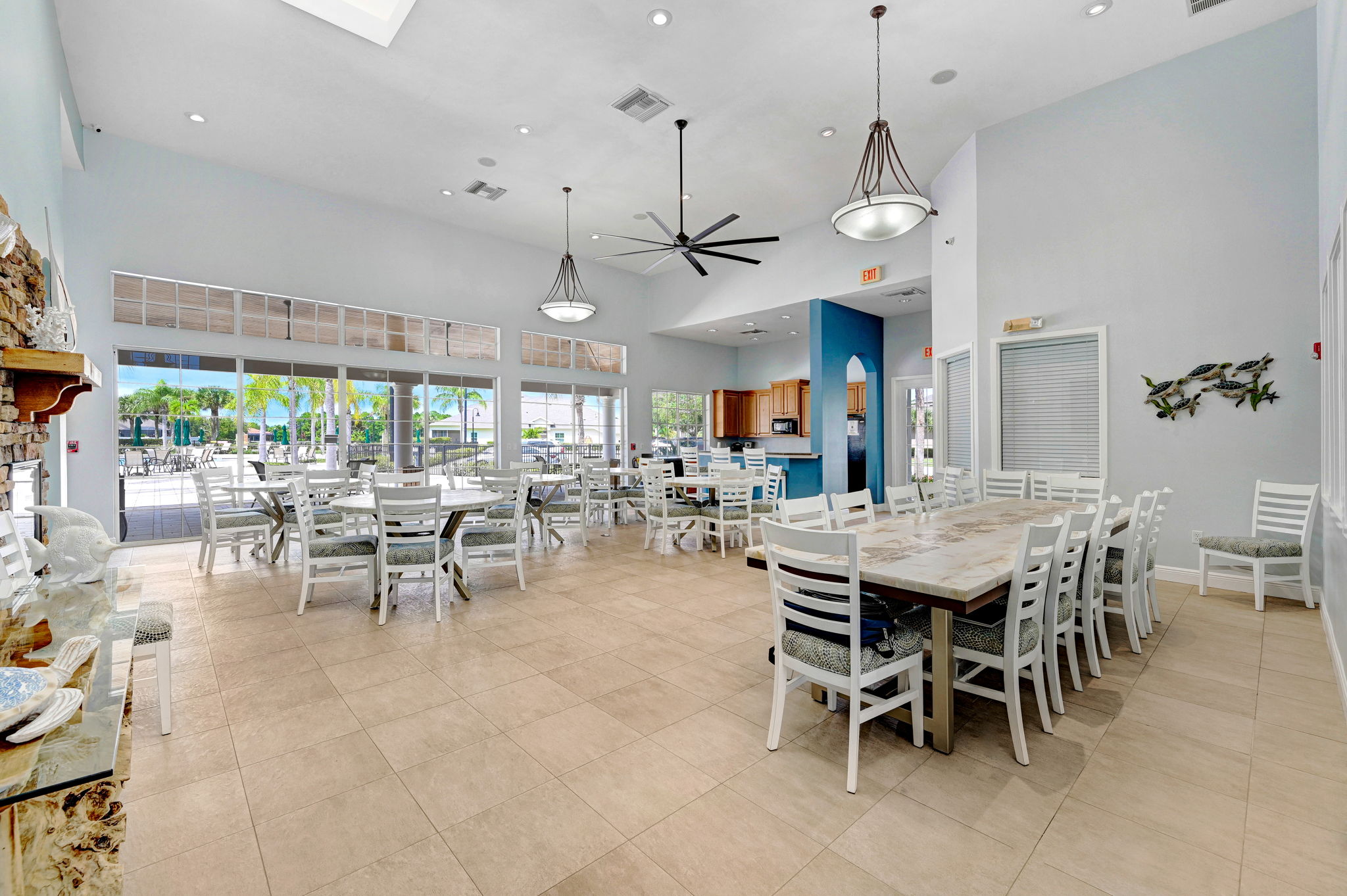 1688 Tullagee Avenue Melbourne FL 32940