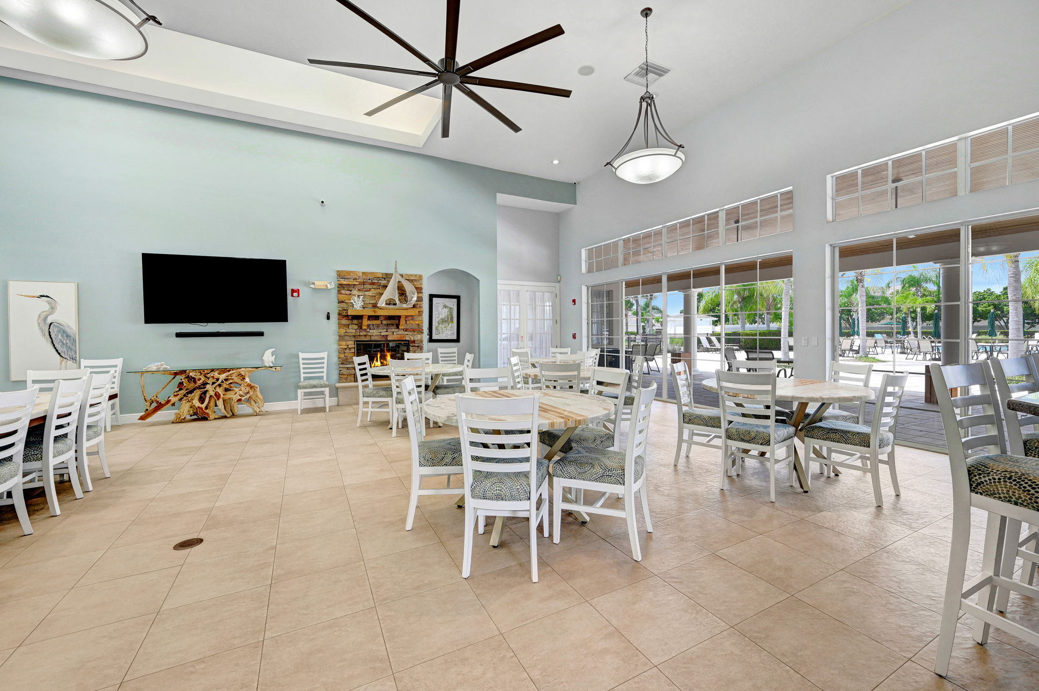 1688 Tullagee Avenue Melbourne FL 32940