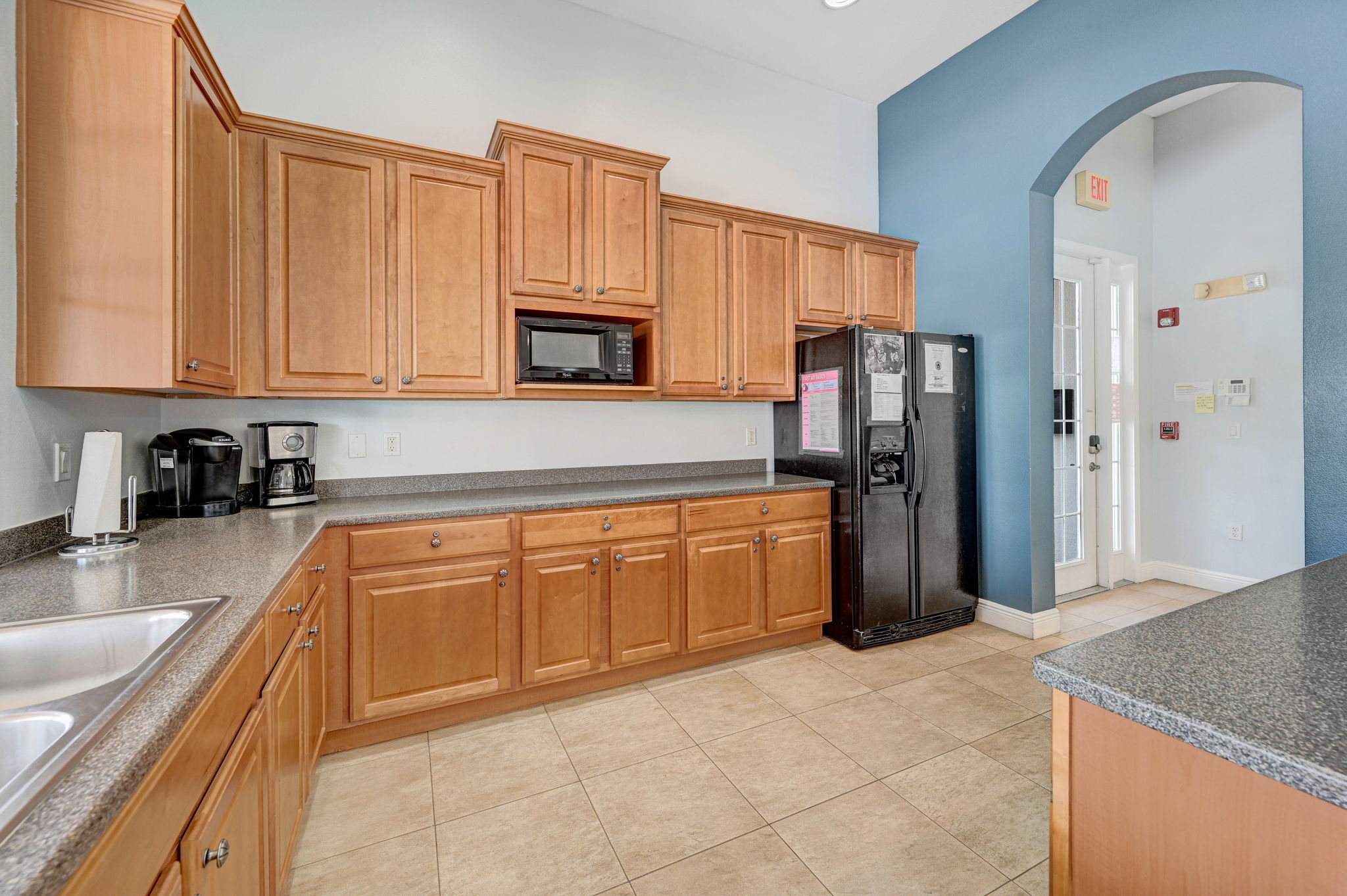 1688 Tullagee Avenue Melbourne FL 32940