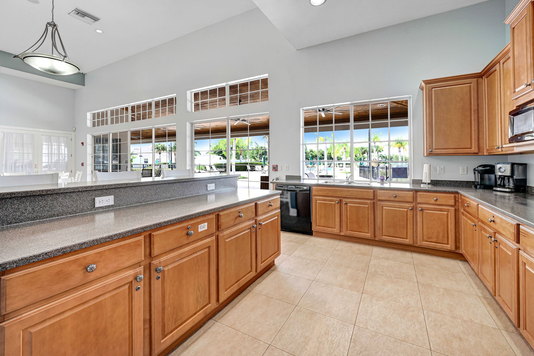 1688 Tullagee Avenue Melbourne FL 32940