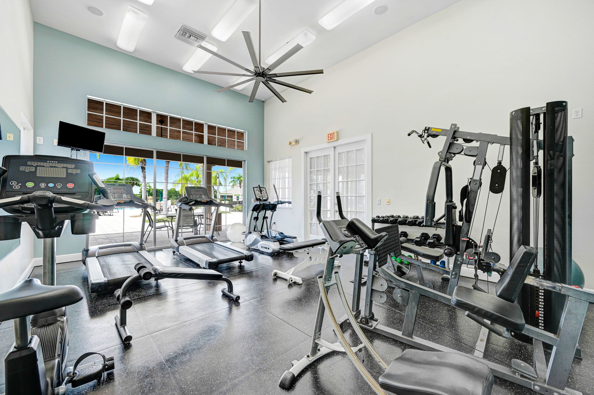 1688 Tullagee Avenue Melbourne FL 32940