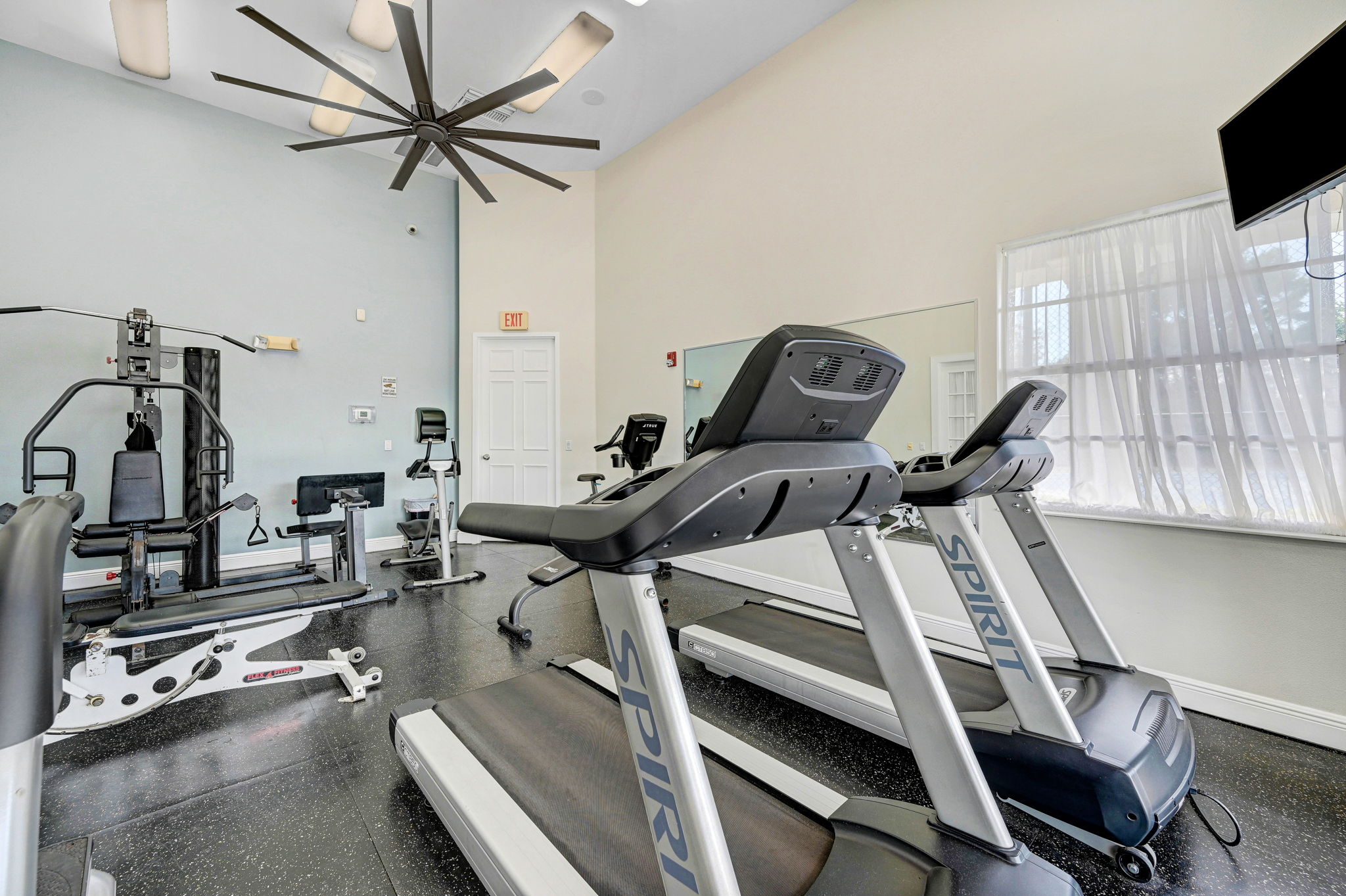 1688 Tullagee Avenue Melbourne FL 32940
