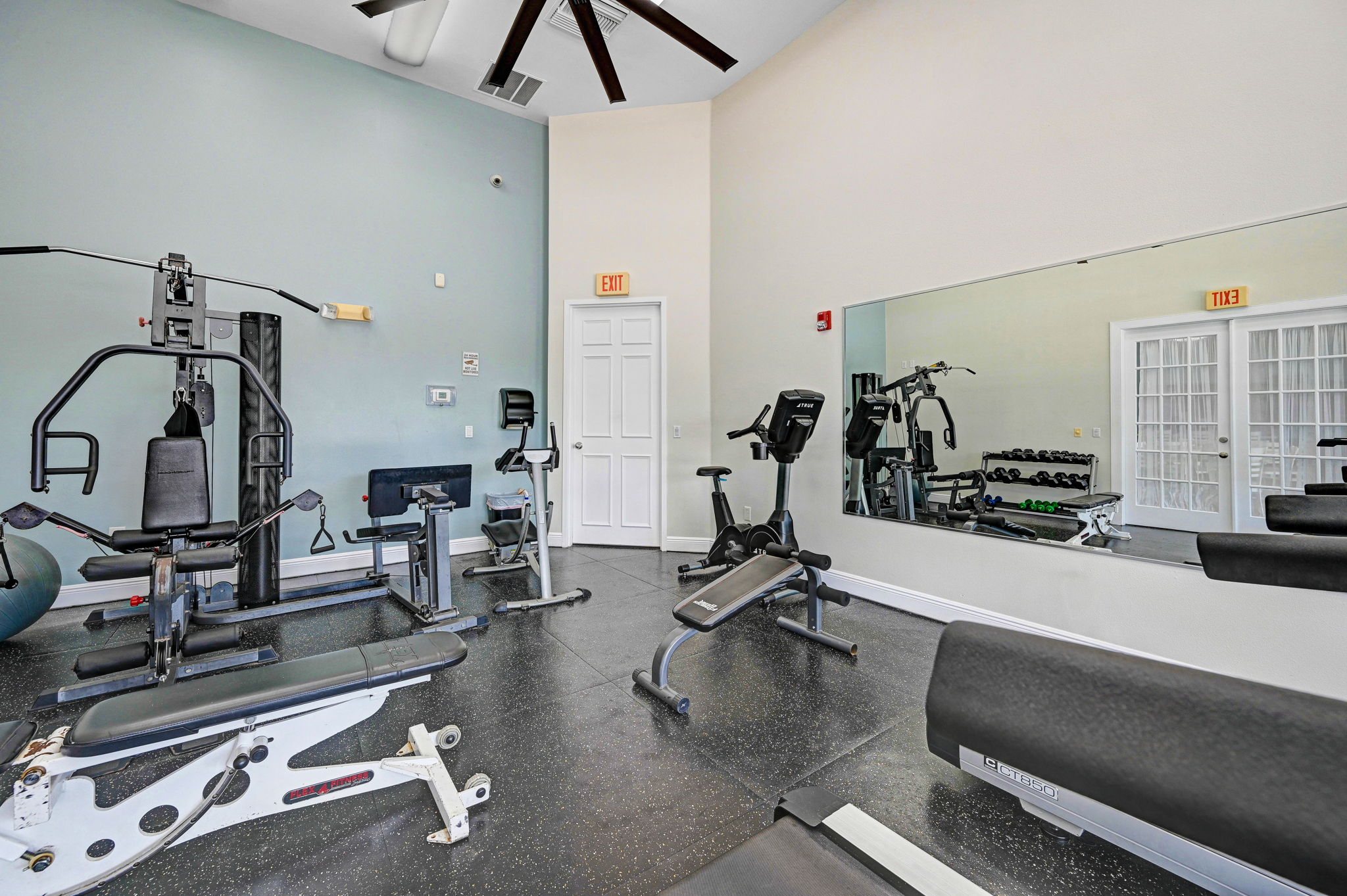 1688 Tullagee Avenue Melbourne FL 32940
