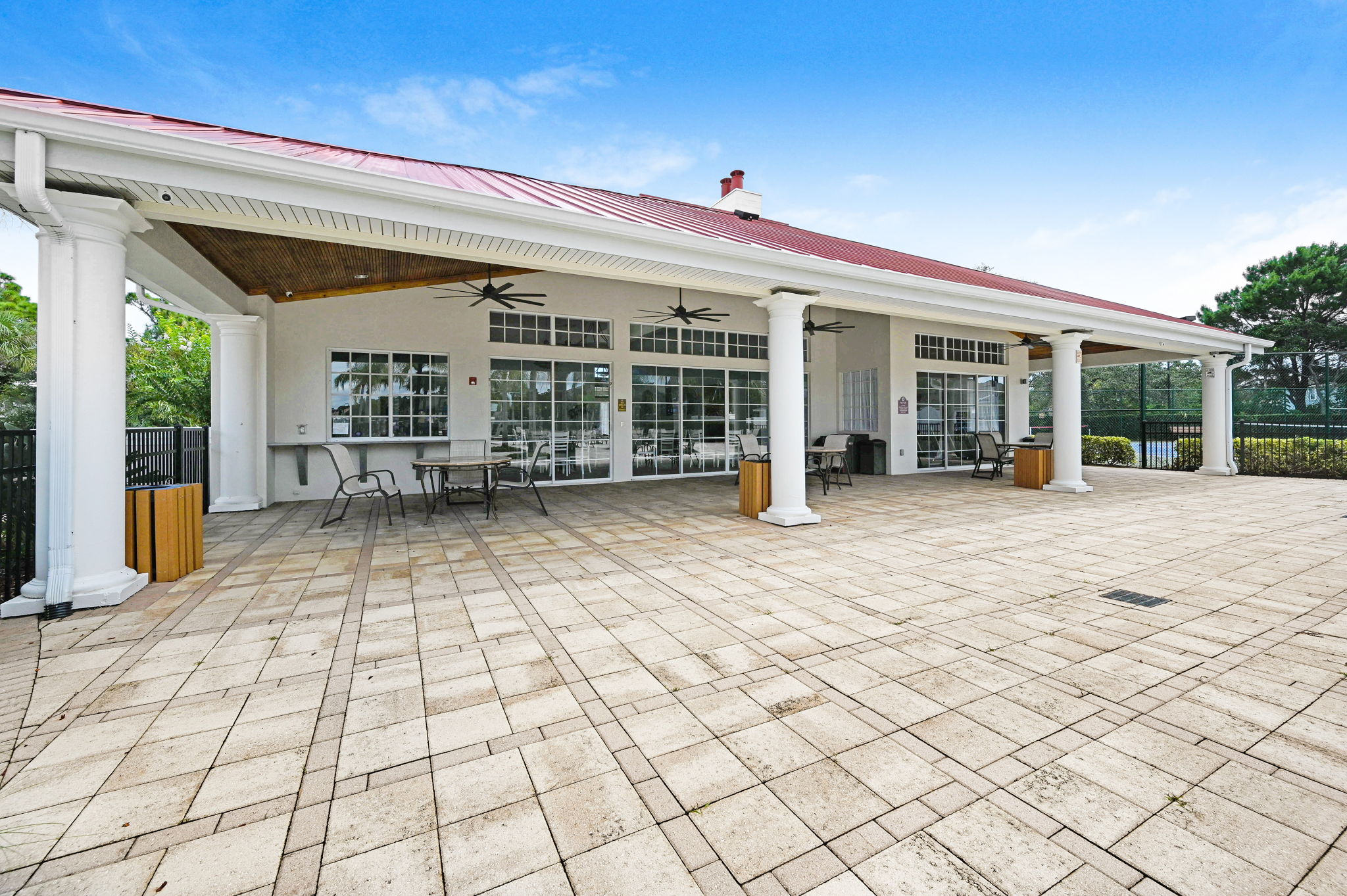 1688 Tullagee Avenue Melbourne FL 32940