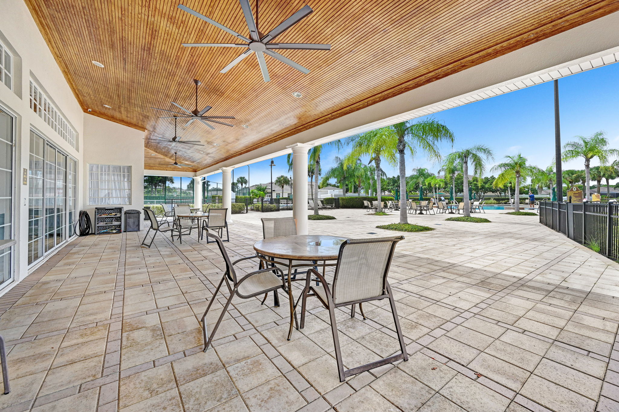 1688 Tullagee Avenue Melbourne FL 32940
