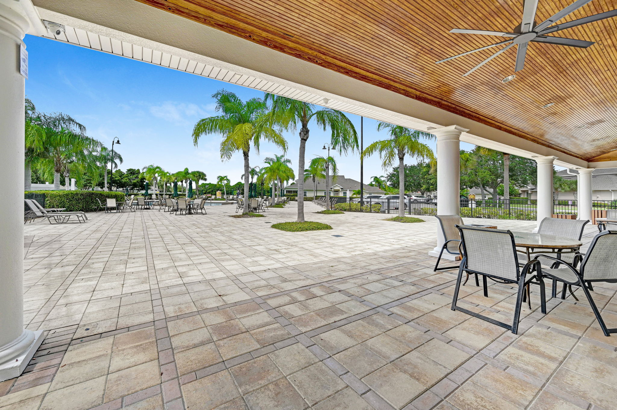 1688 Tullagee Avenue Melbourne FL 32940