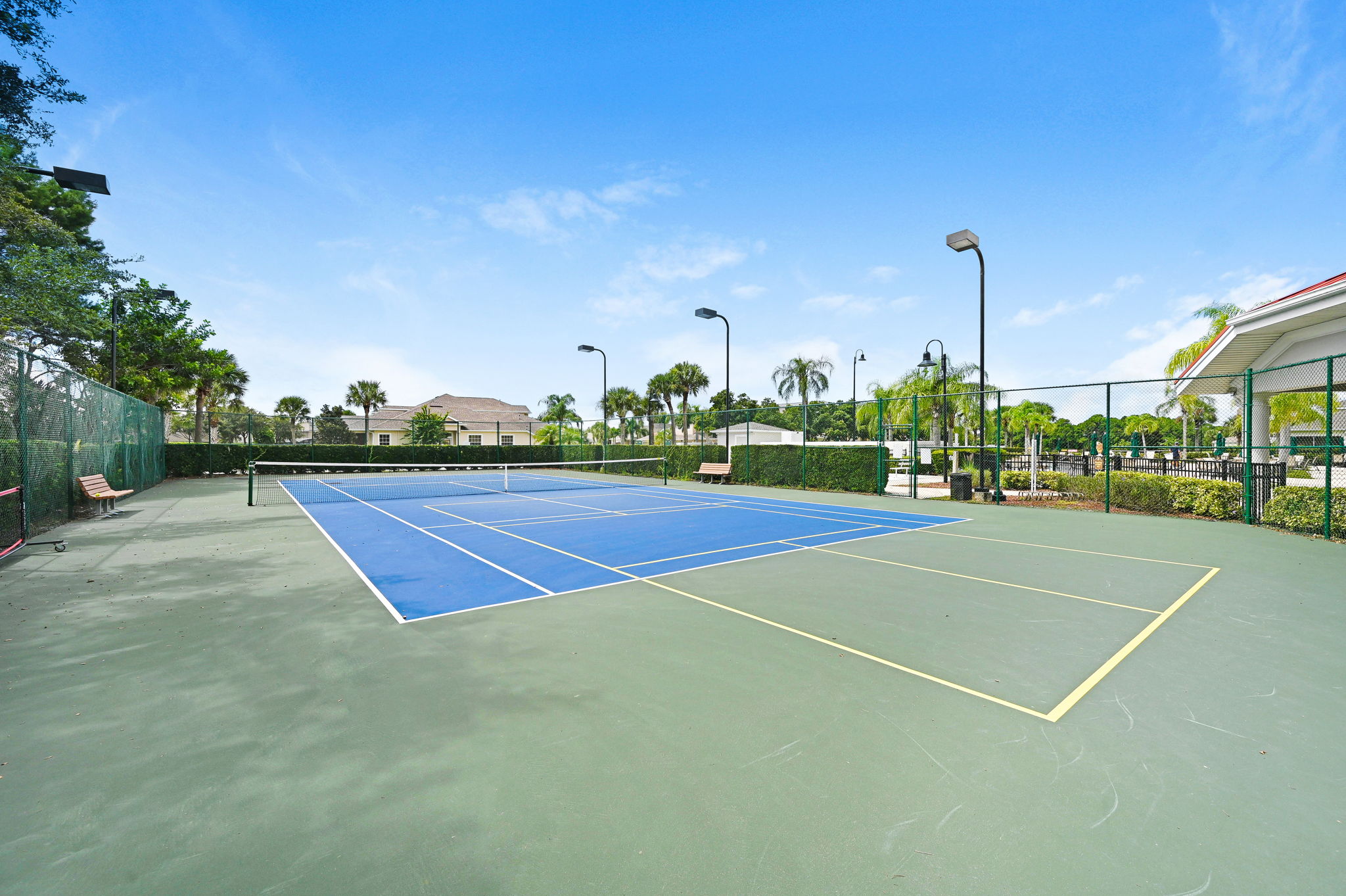 1688 Tullagee Avenue Melbourne FL 32940
