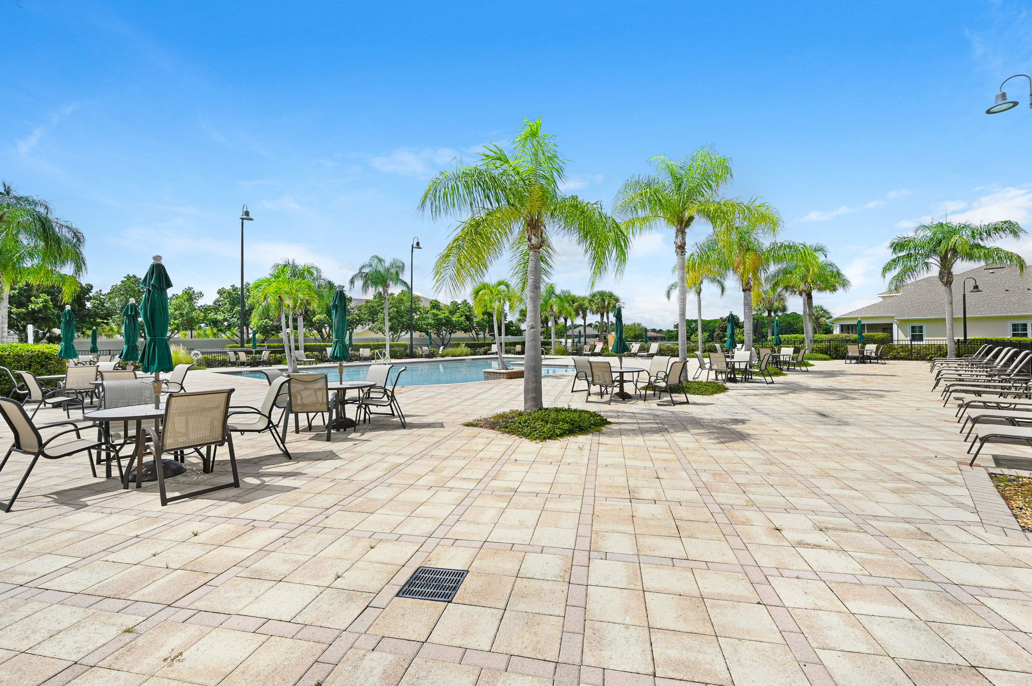 1688 Tullagee Avenue Melbourne FL 32940