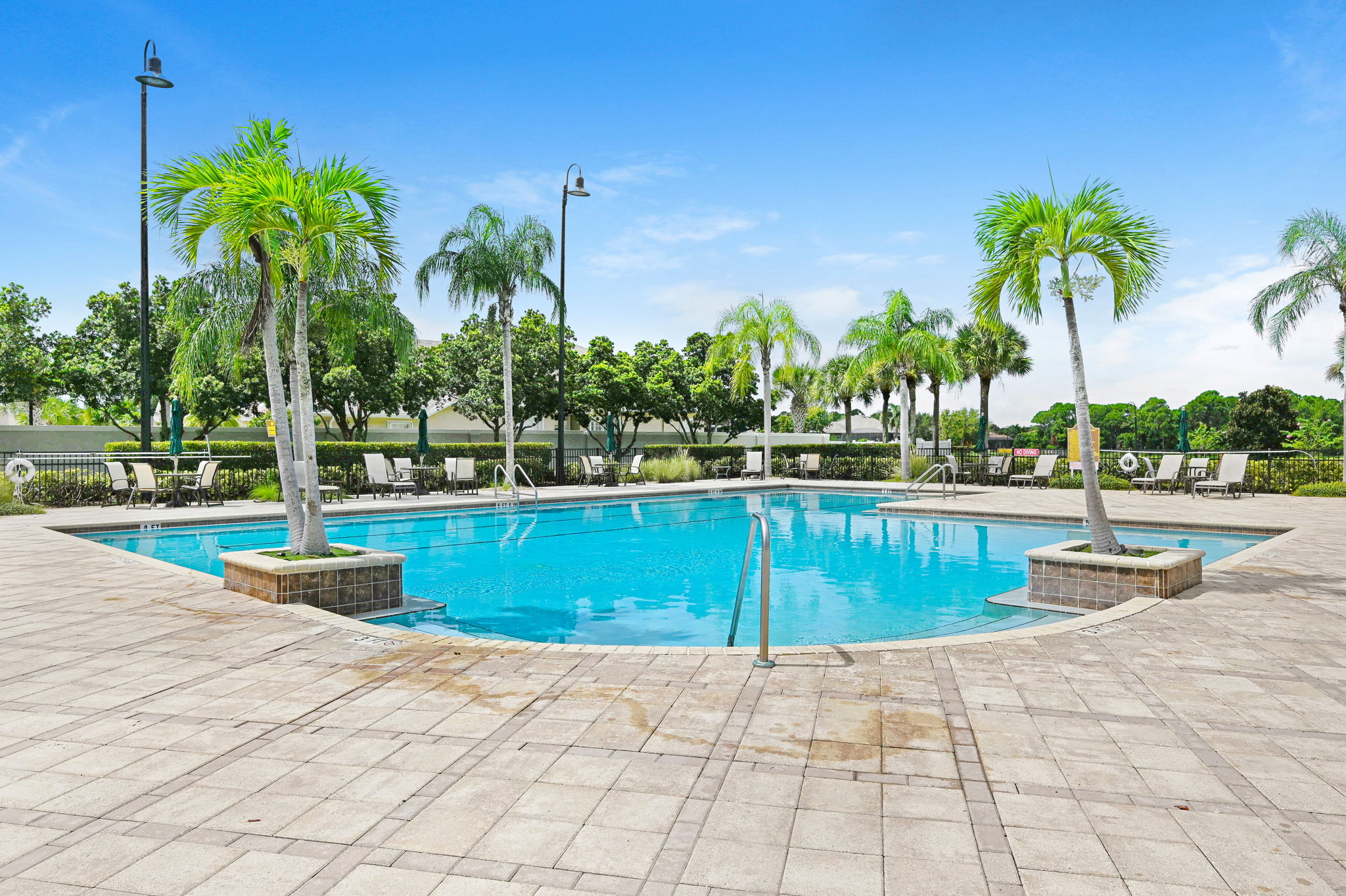 1688 Tullagee Avenue Melbourne FL 32940