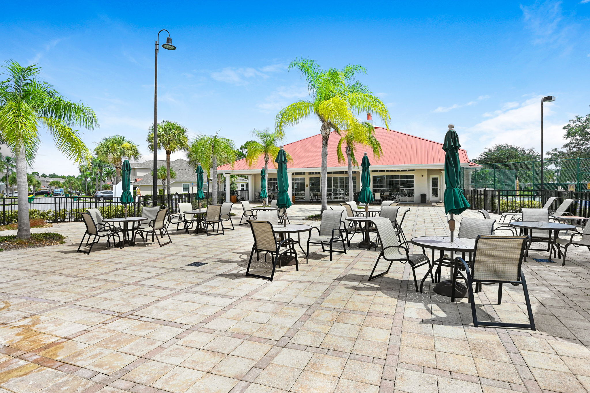1688 Tullagee Avenue Melbourne FL 32940