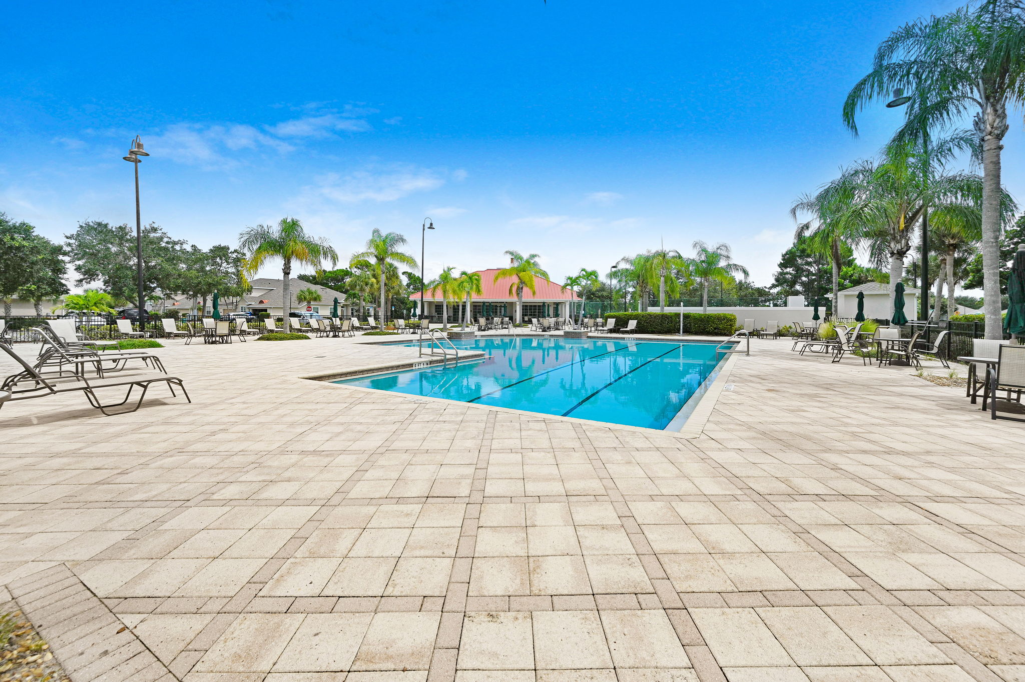 1688 Tullagee Avenue Melbourne FL 32940