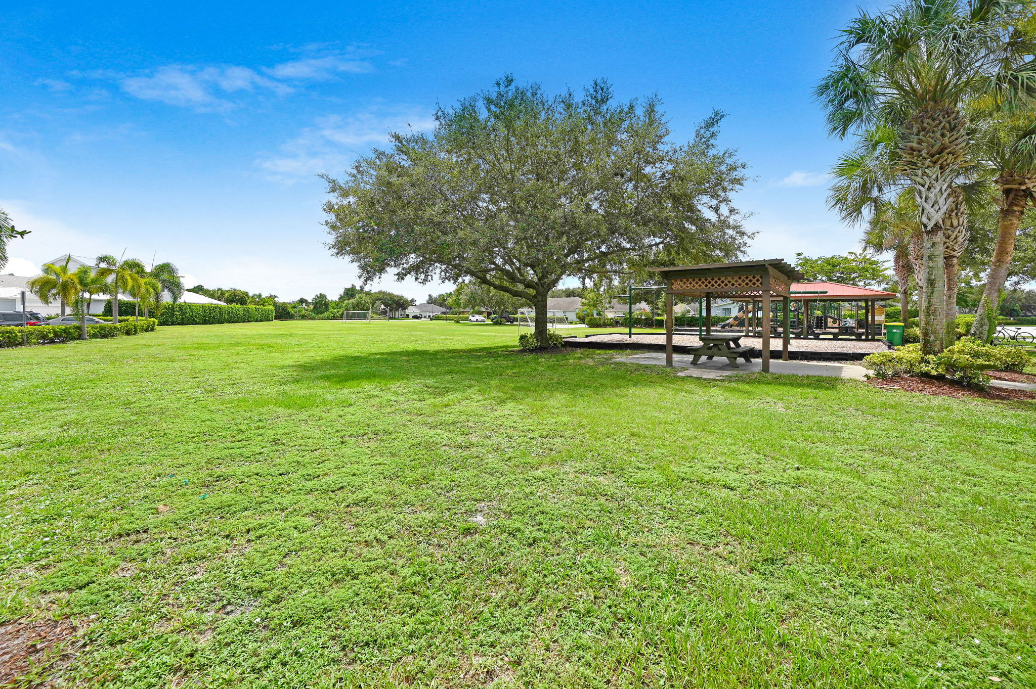 1688 Tullagee Avenue Melbourne FL 32940