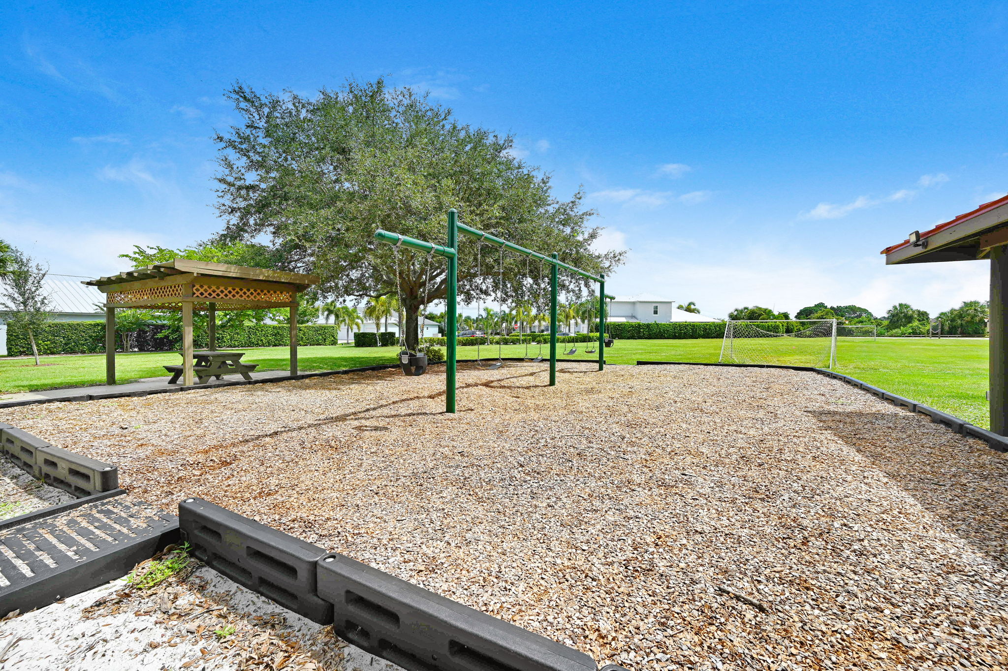 1688 Tullagee Avenue Melbourne FL 32940