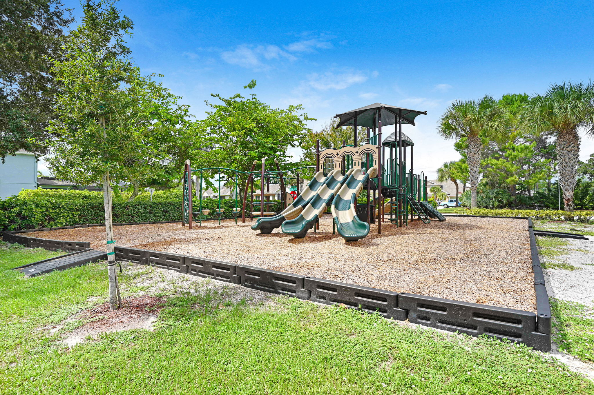 1688 Tullagee Avenue Melbourne FL 32940
