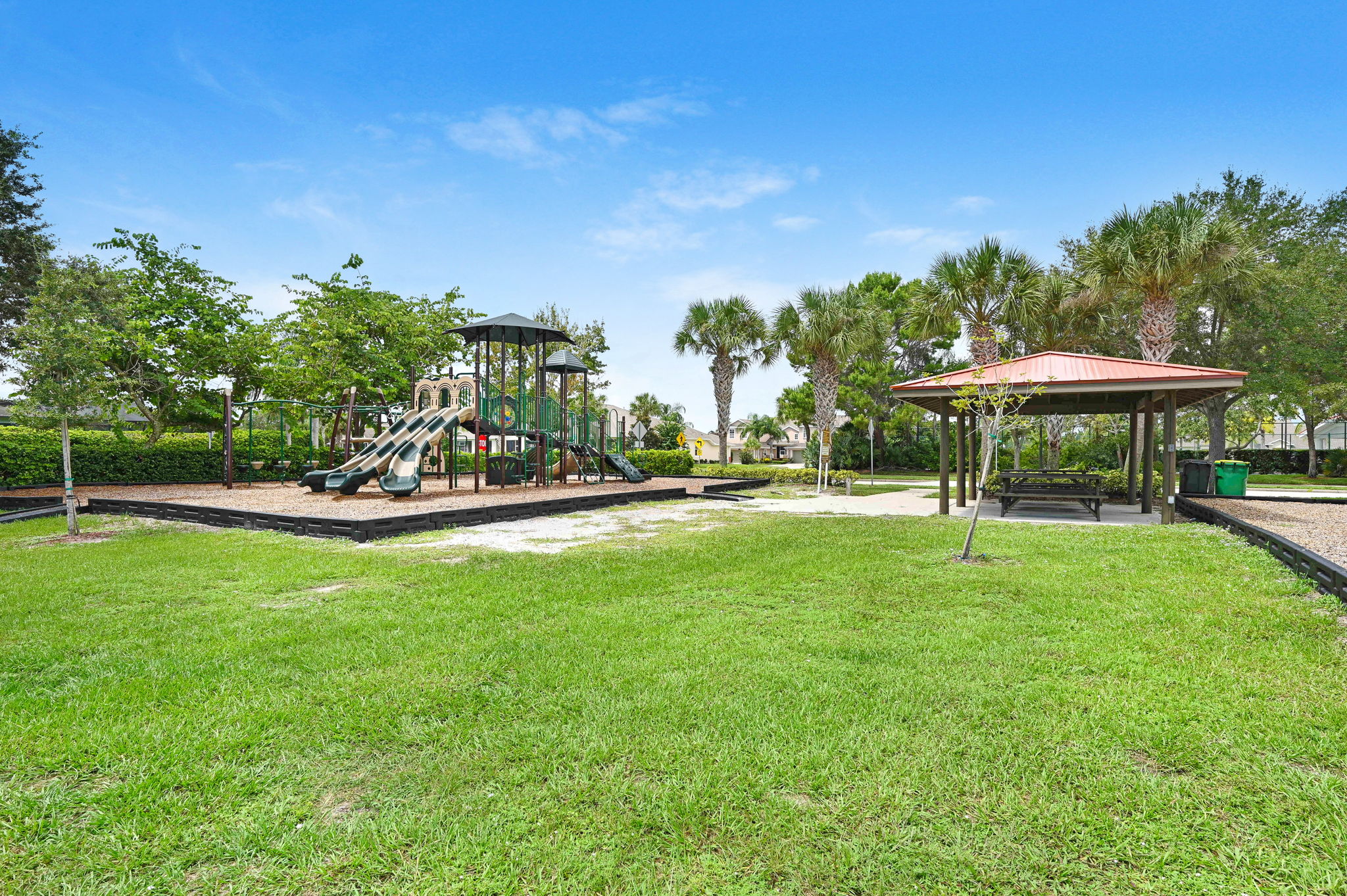 1688 Tullagee Avenue Melbourne FL 32940