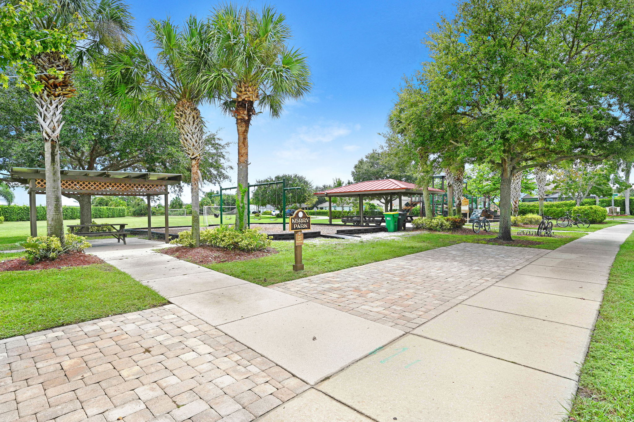 1688 Tullagee Avenue Melbourne FL 32940