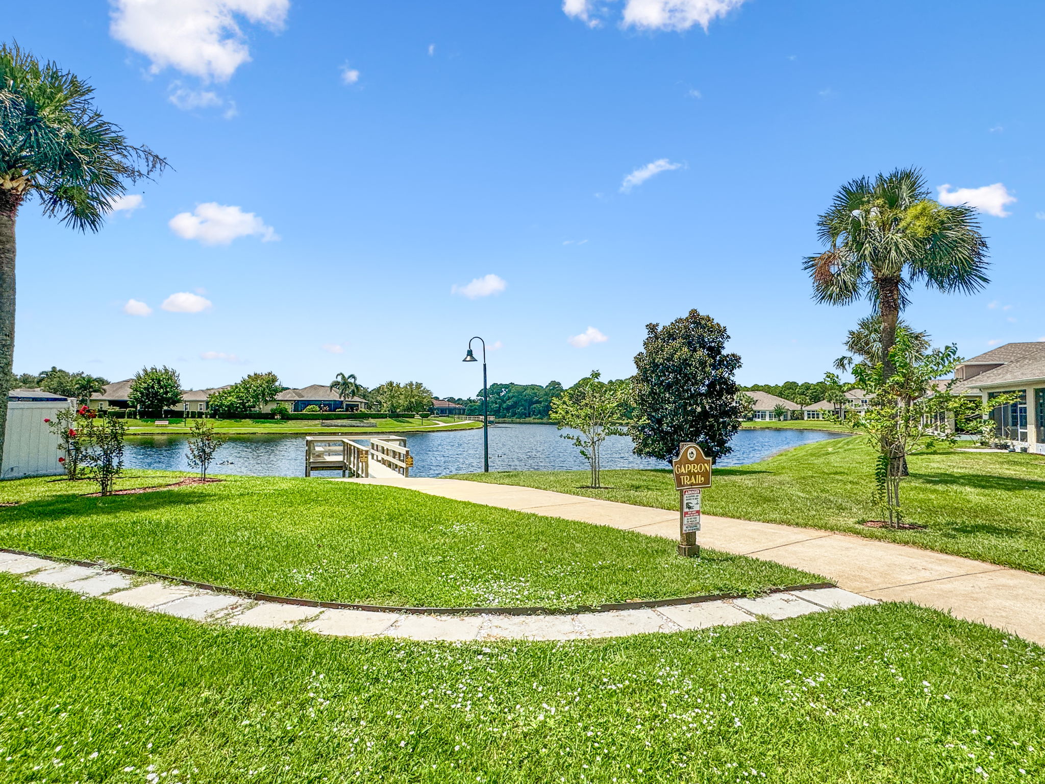 1688 Tullagee Avenue Melbourne FL 32940
