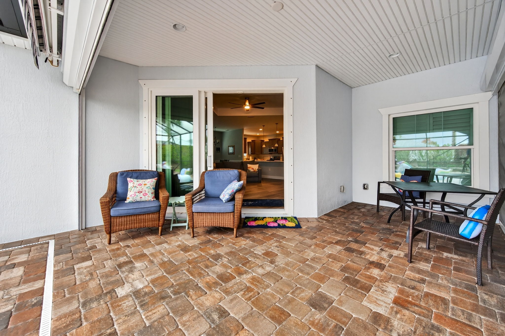1688 Tullagee Avenue Melbourne FL 32940