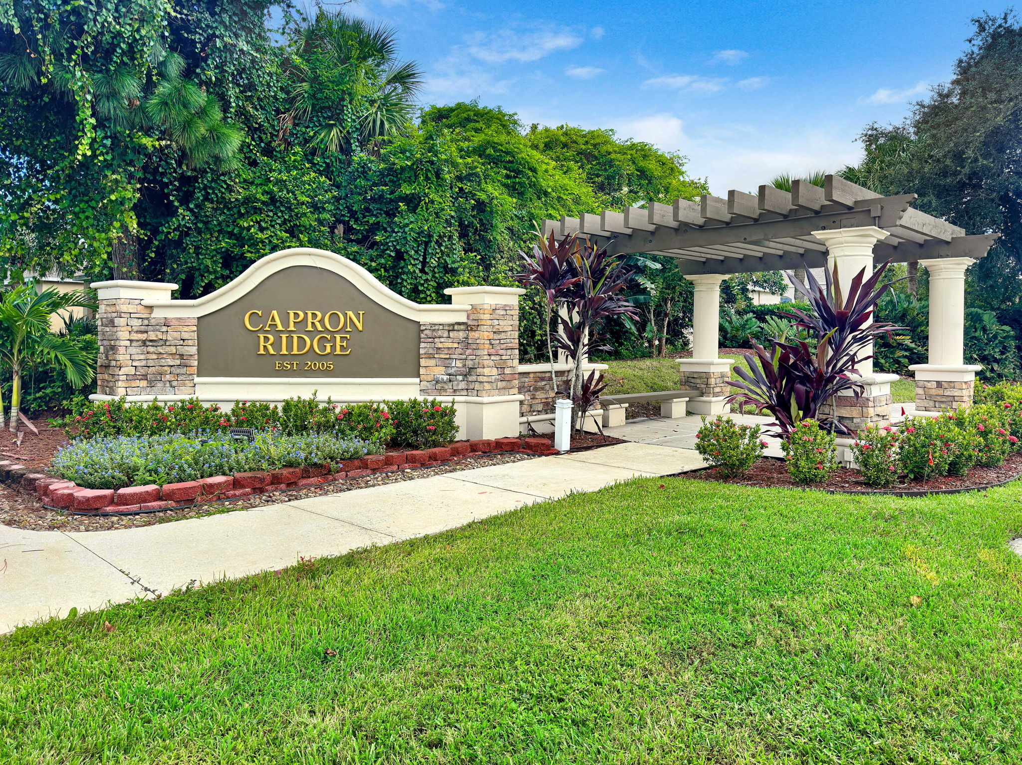 1688 Tullagee Avenue Melbourne FL 32940