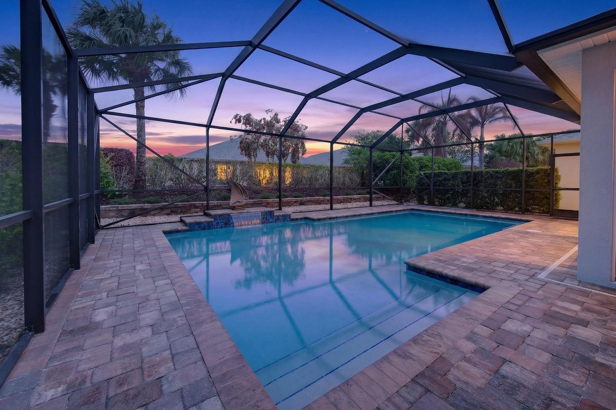 1688 Tullagee Avenue Melbourne FL 32940