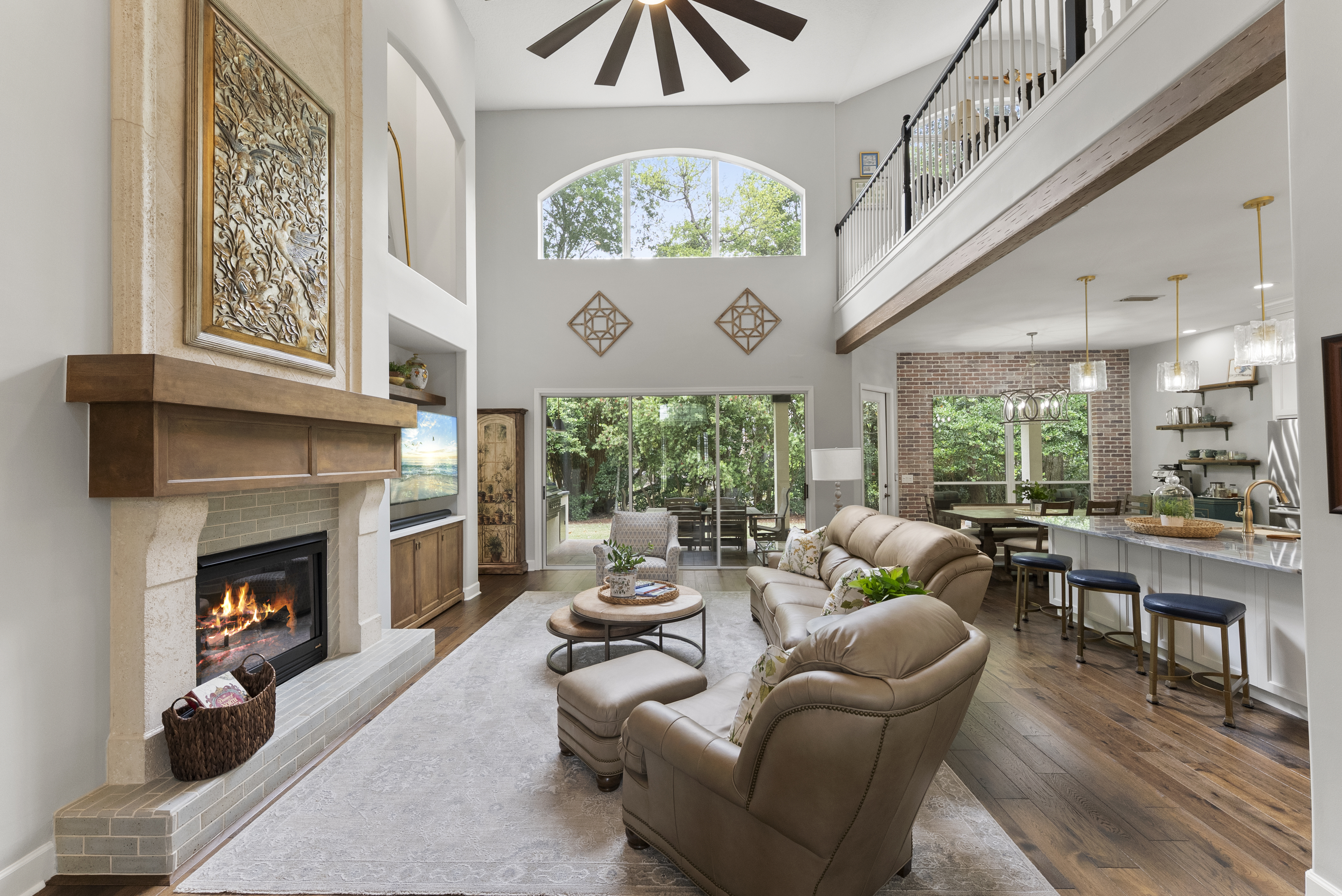 2566 Ferntree Lane Fleming Island FL 32003