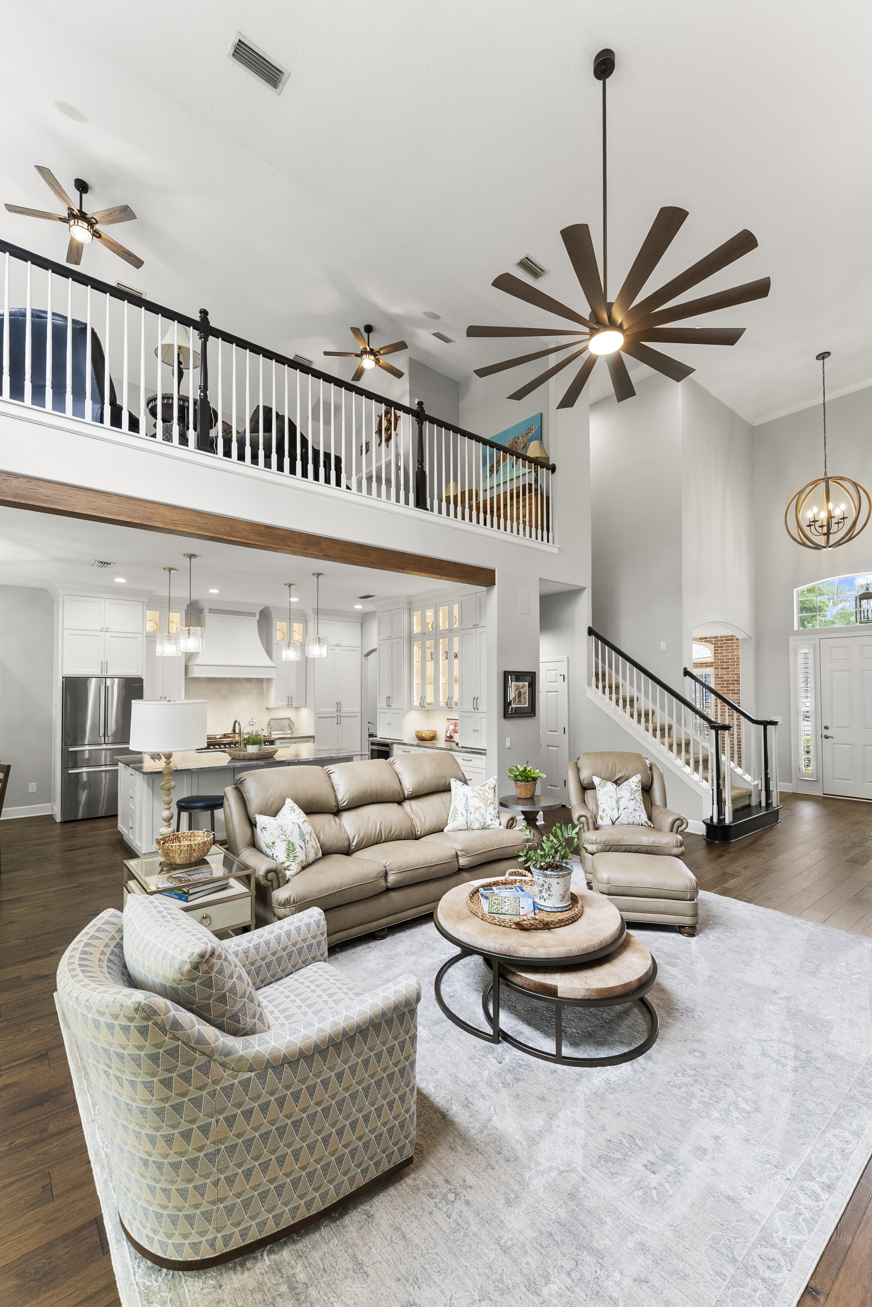 2566 Ferntree Lane Fleming Island FL 32003