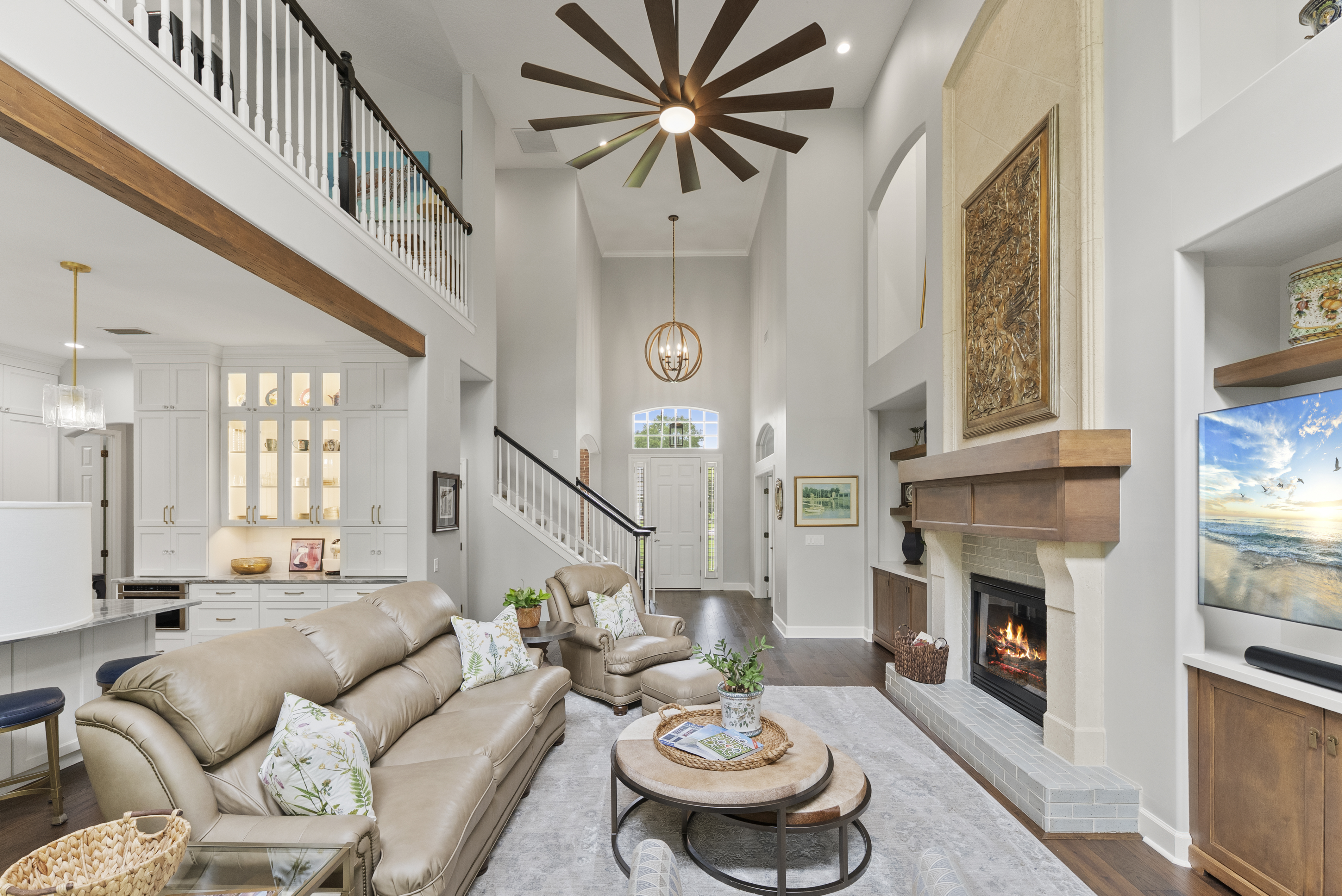2566 Ferntree Lane Fleming Island FL 32003