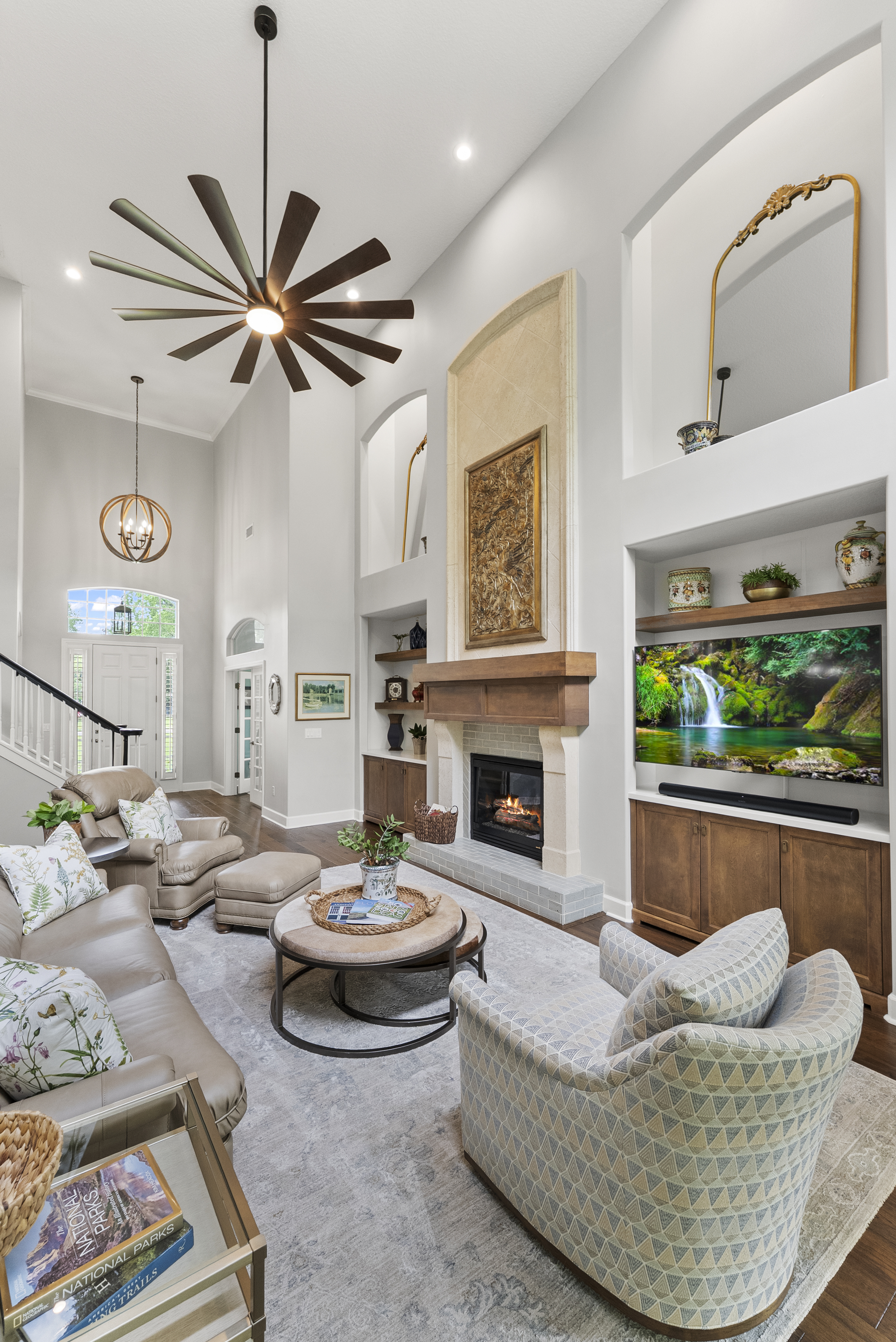 2566 Ferntree Lane Fleming Island FL 32003
